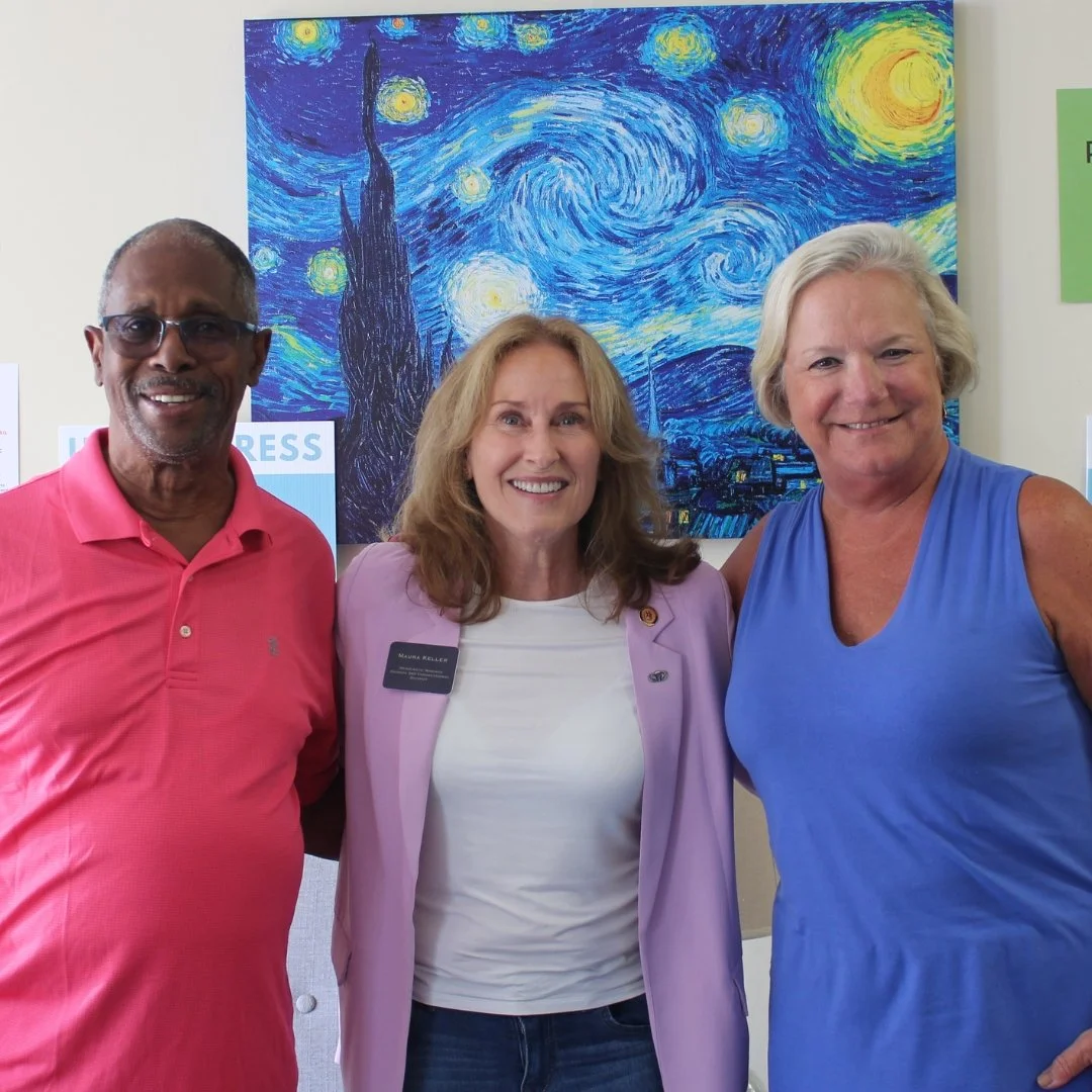 Phone / Text Banking Training (Virtual)