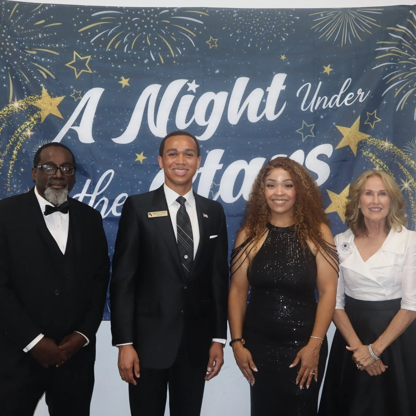 Press Release: Maura Keller Raises $200,000, Hosts Reddit AMA, Joins Rally with Mayor Keisha Lance Bottoms