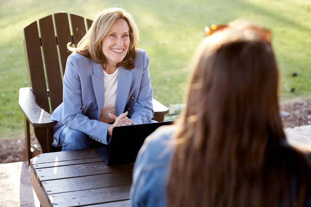 The Citizen: Only Five Points Separate Maura Keller and Brian Jack in New Congressional Poll