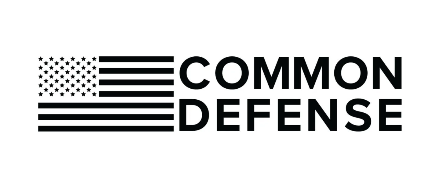 Common Defense