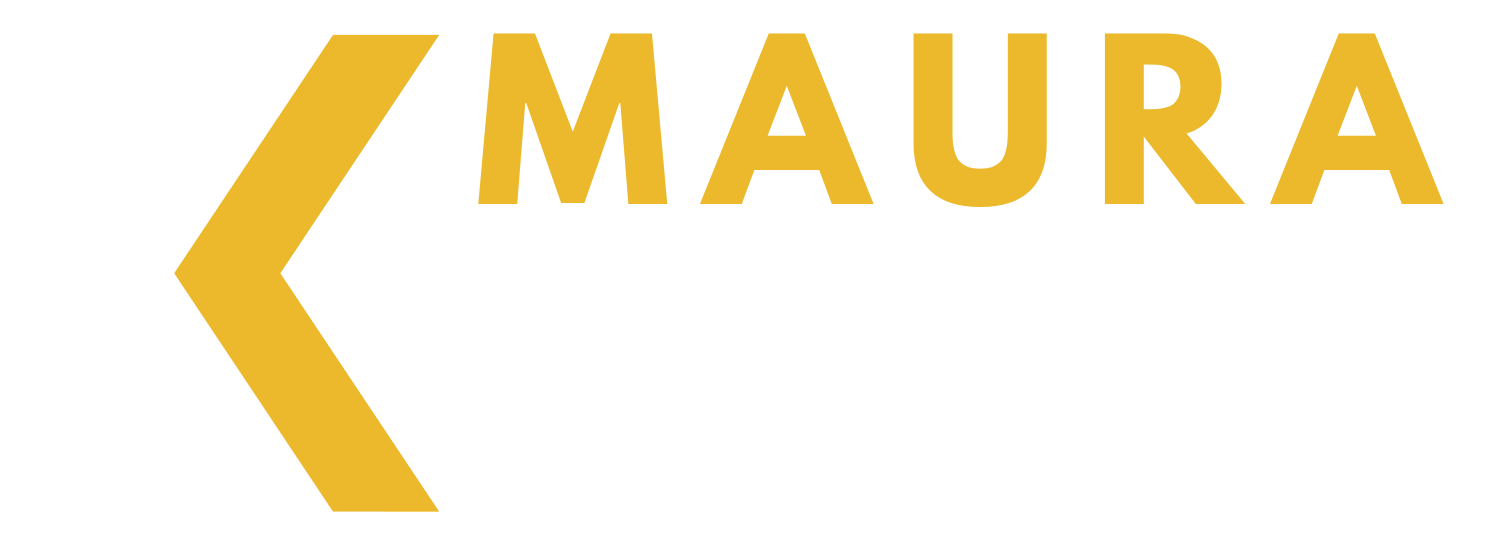 Maura Keller