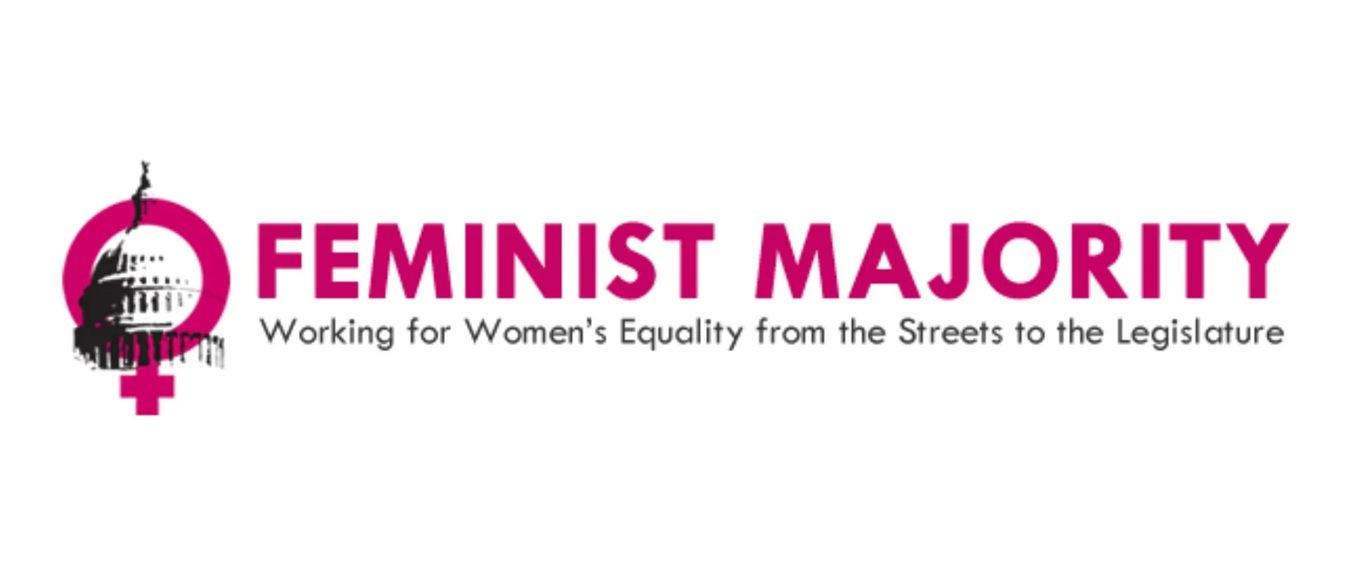 Feminist Majority