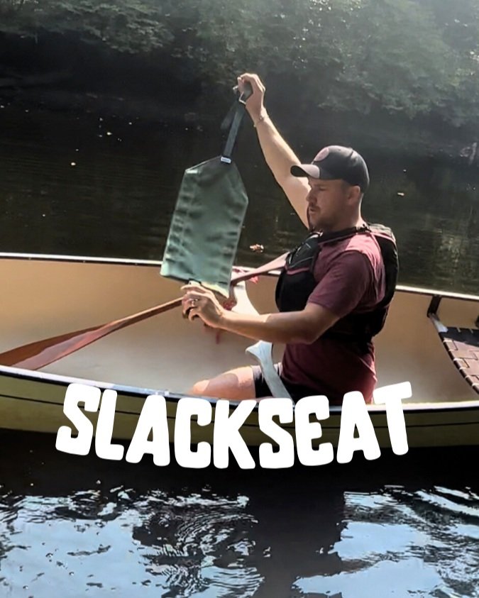 SlackSeat-.jpg