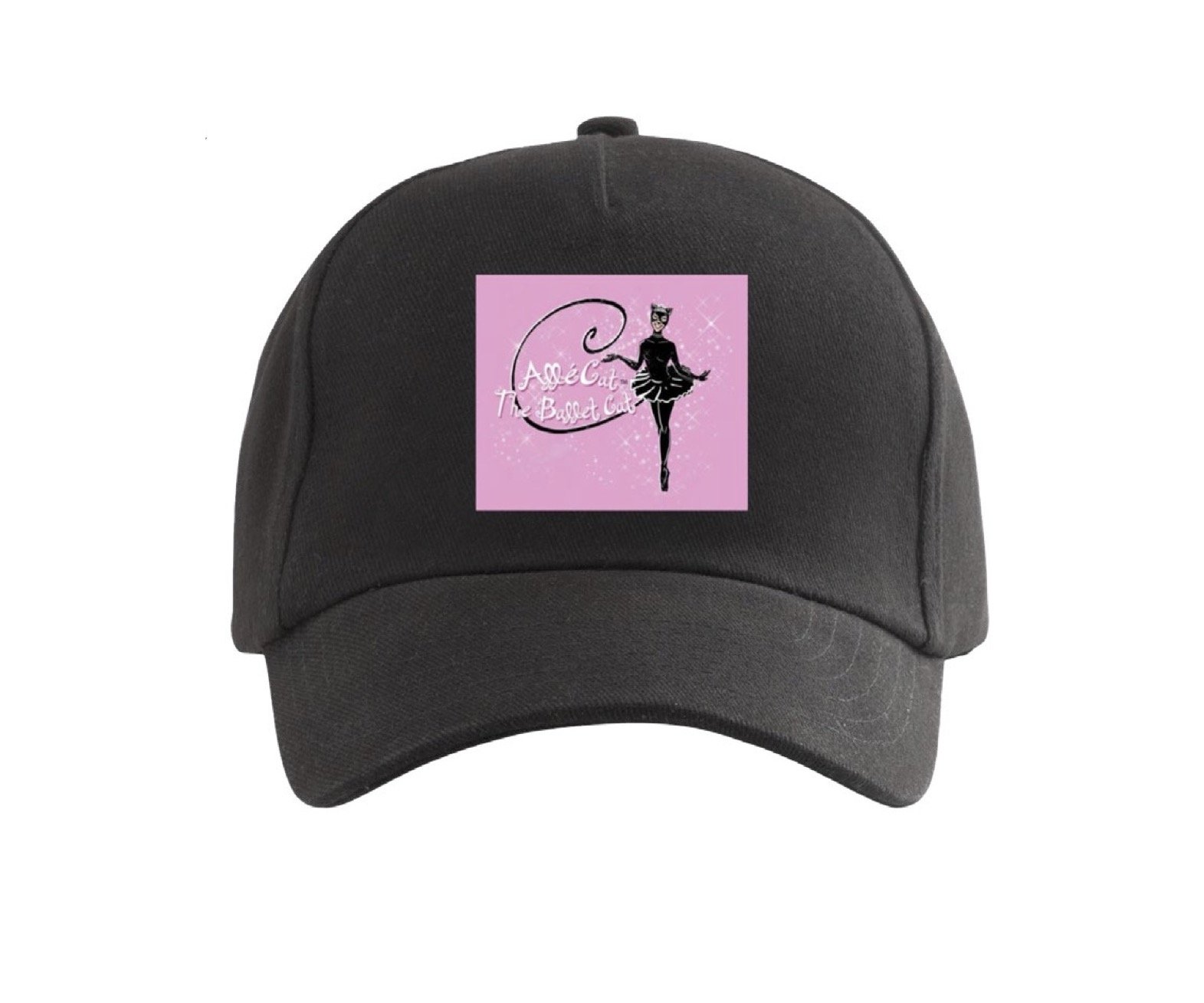 P04_AC_Swag_12_2023 hat.jpg