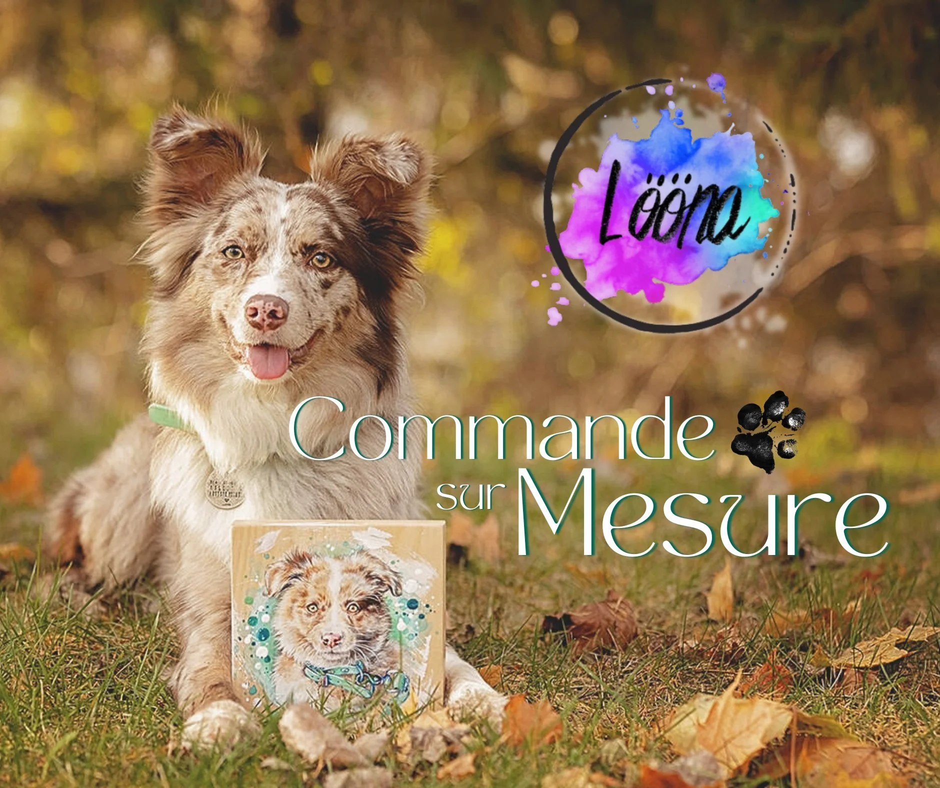 Commande sur Mesure.jpg