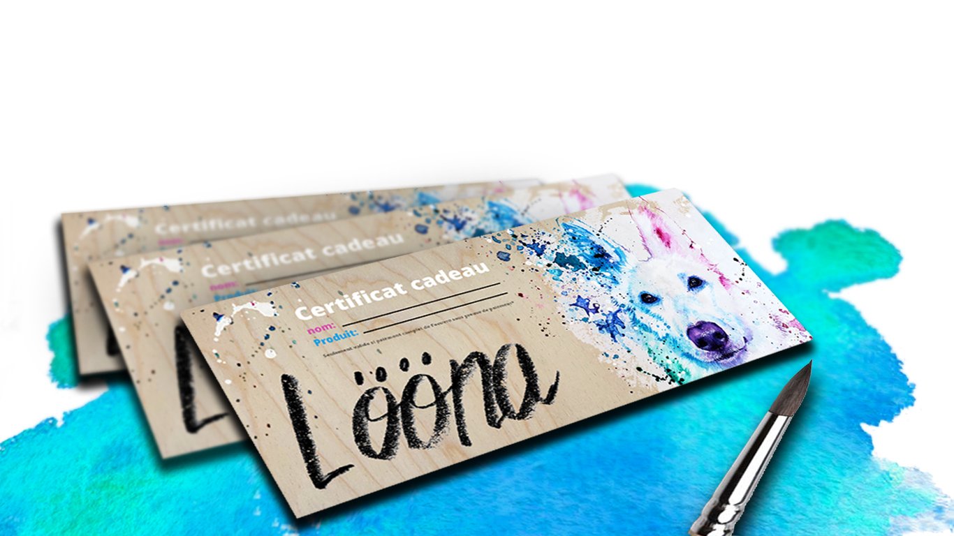 CertificatPresentationTacheAquarelle3Fois_pinceau.jpg