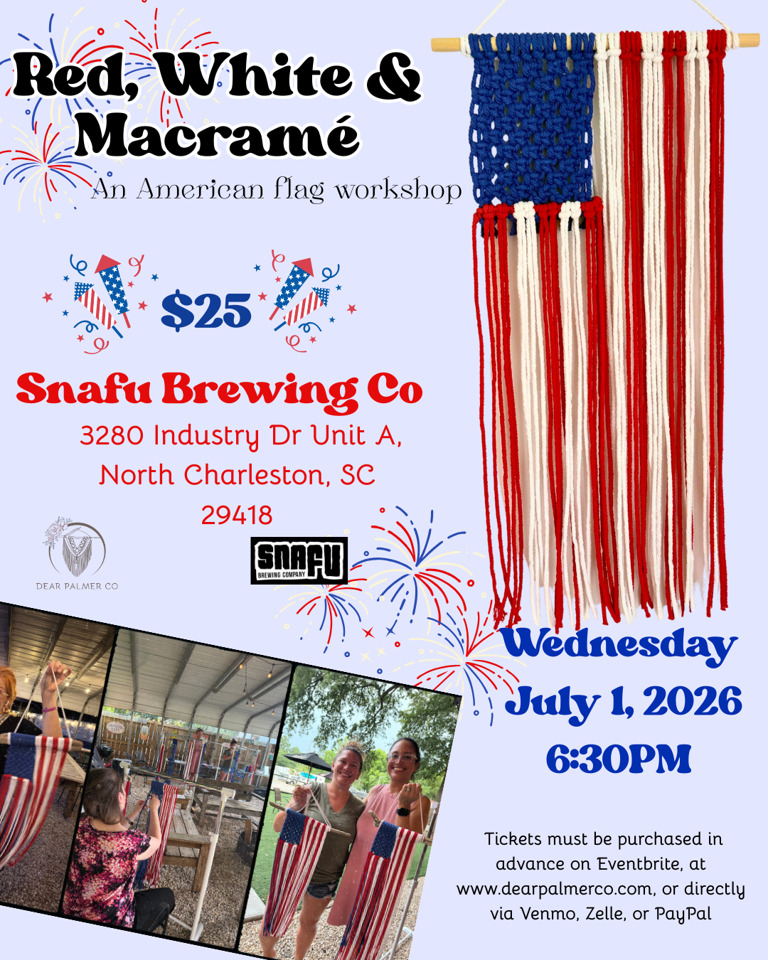 4th of July snafu flag class .png