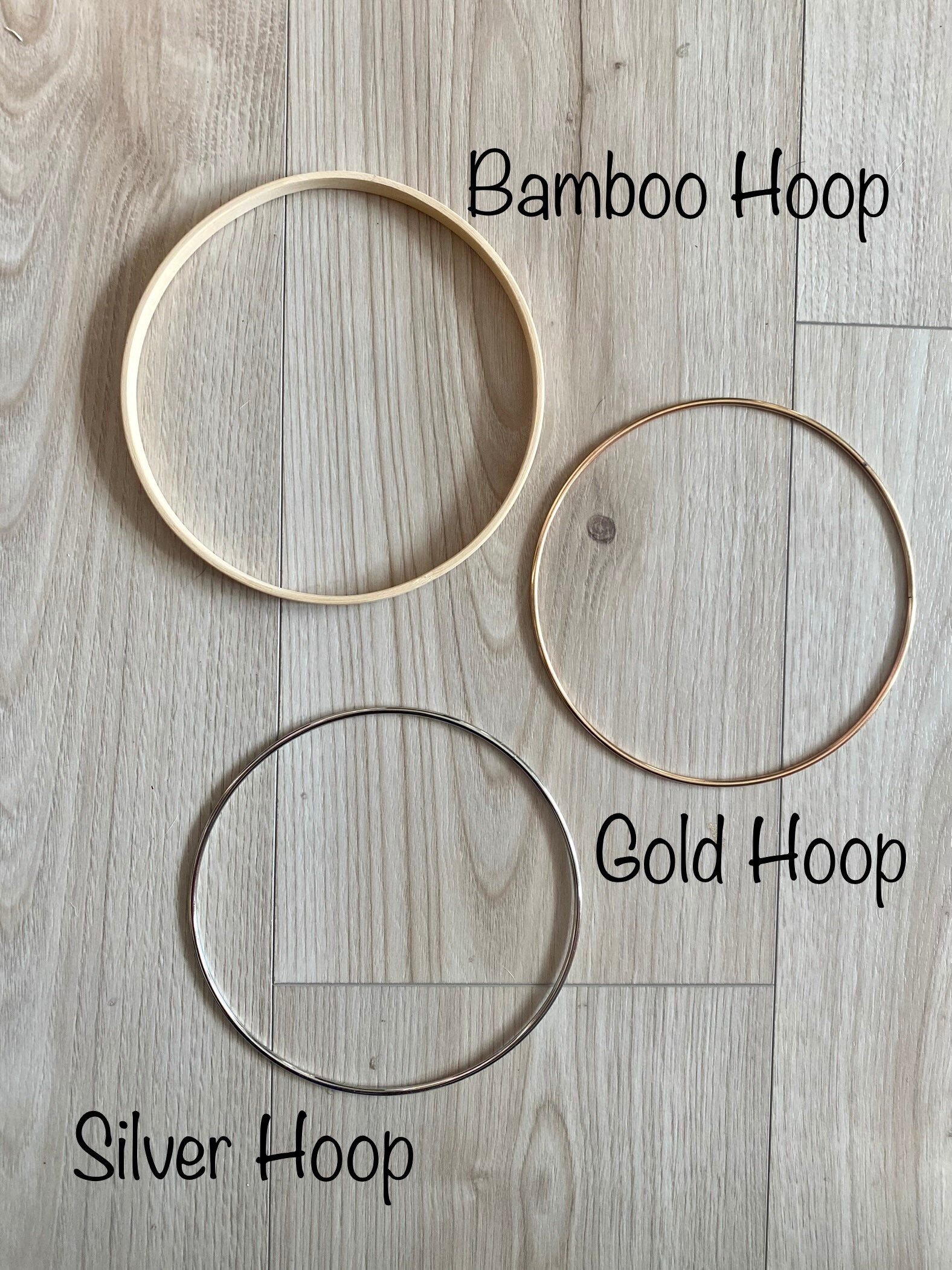 Basket Hoop Options.jpg