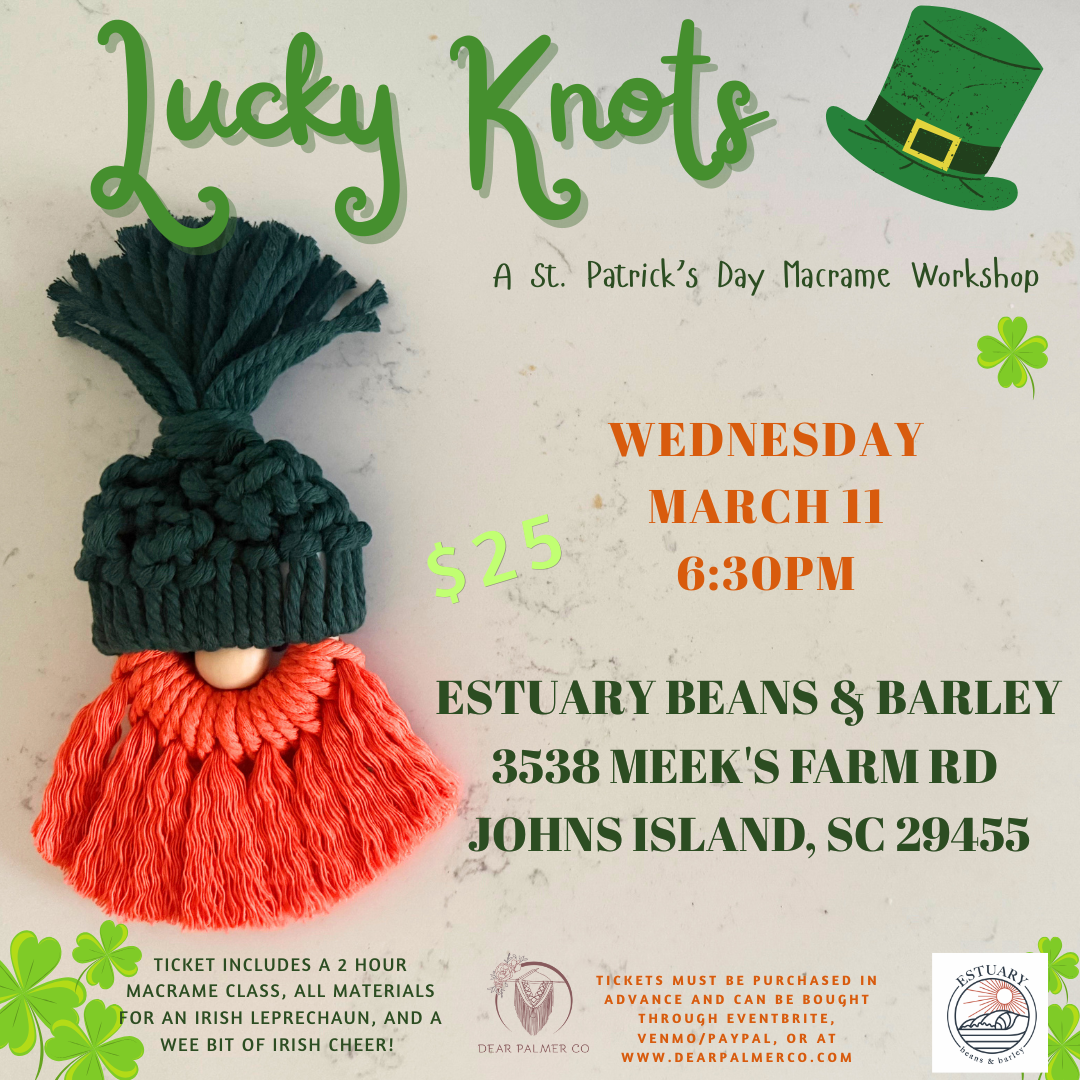 Leprechaun Class Estuary .png