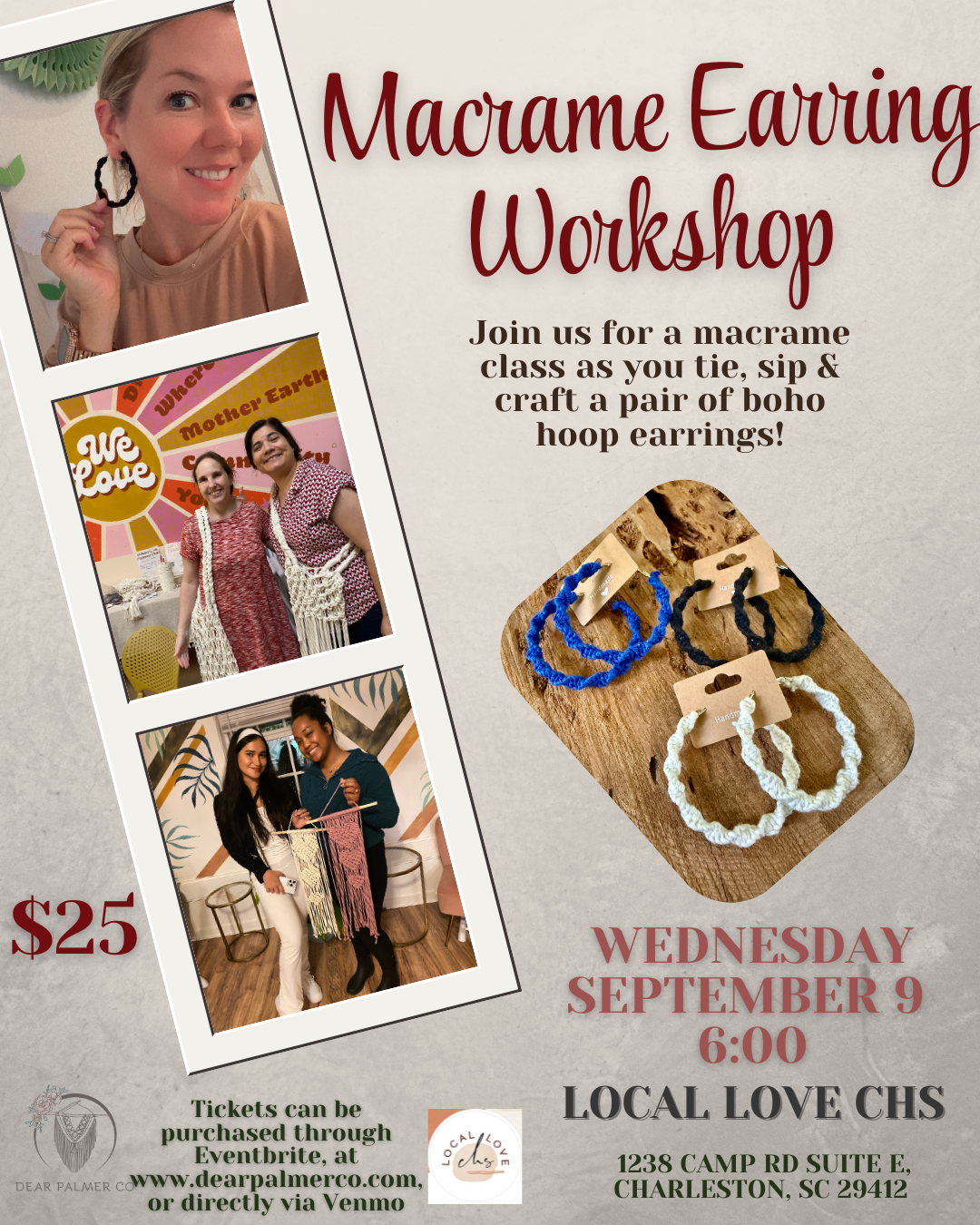 Copy of Local Love Wreath Class (Instagram Post (45)).png