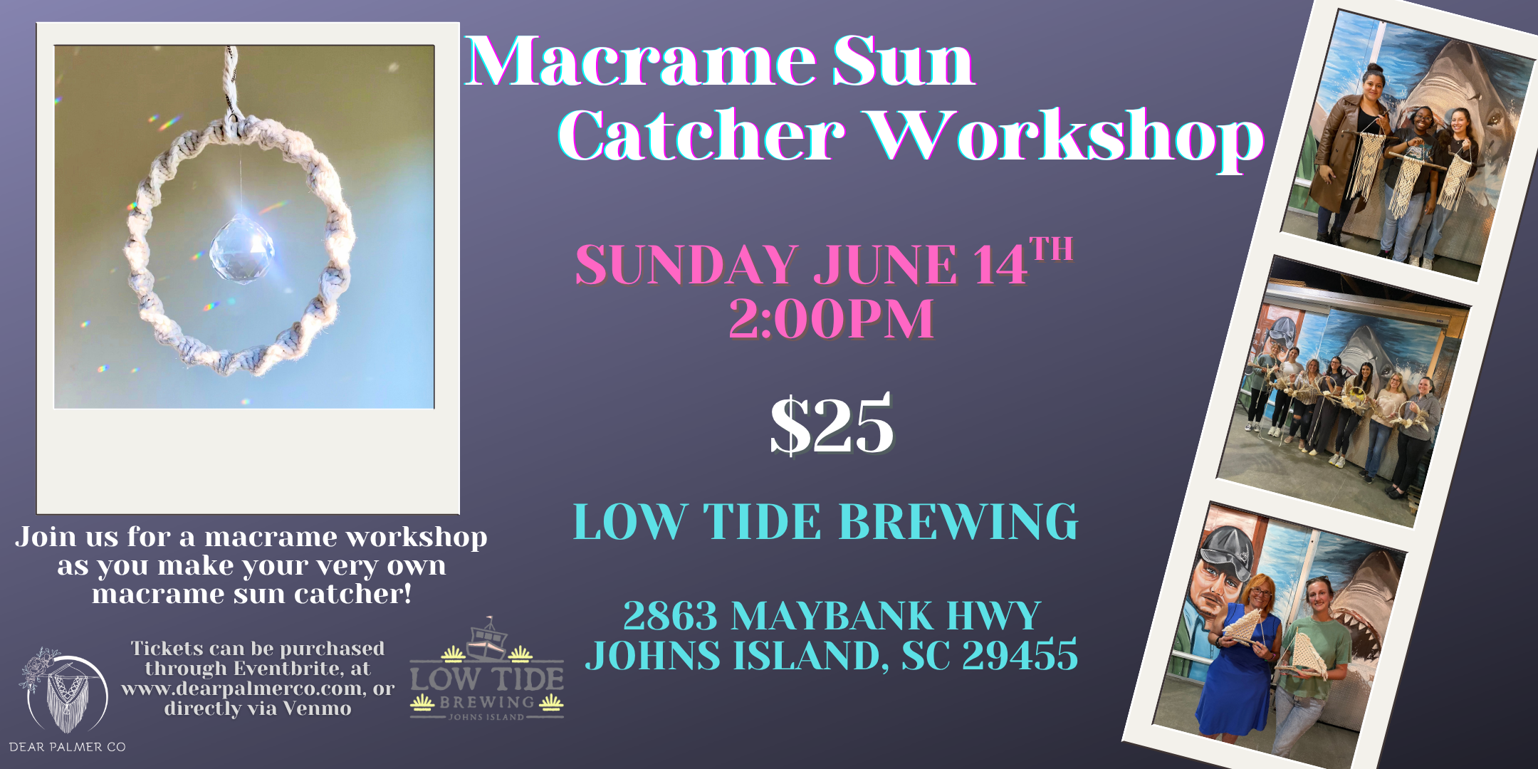 Copy of Sun Catcher Class palmetto brewing  (1).png
