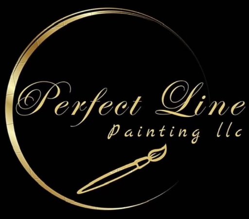 Perfect Line Painting  LLC