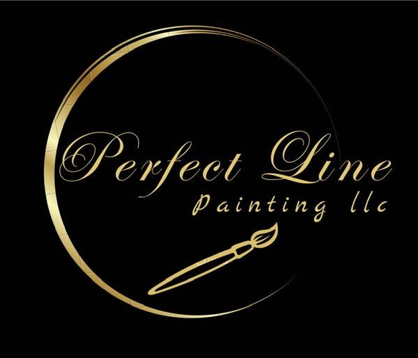 Perfect Line Painting LLC l Service is the Purpose