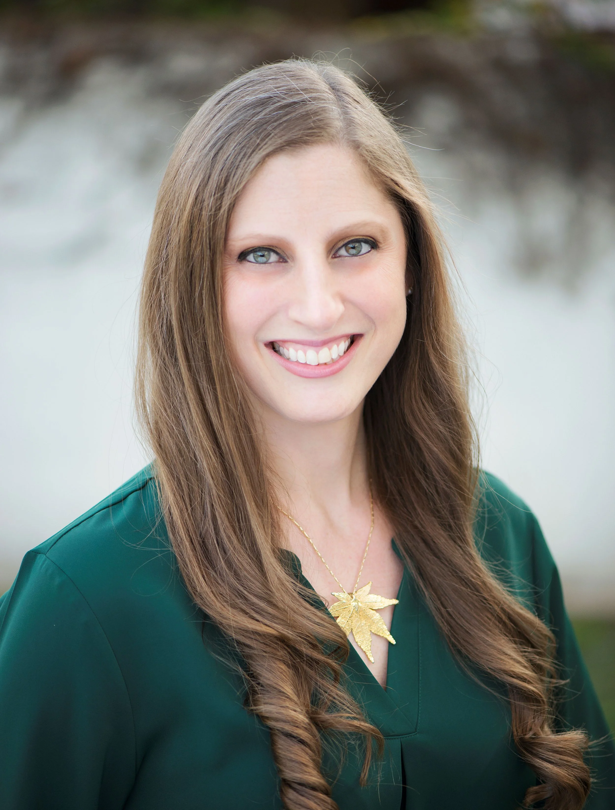 Maple Leaf Counseling Therapy Services In Claremont Arcadia And LA maple-leaf-counseling-therapy-services-in-claremont-arcadia-and-la