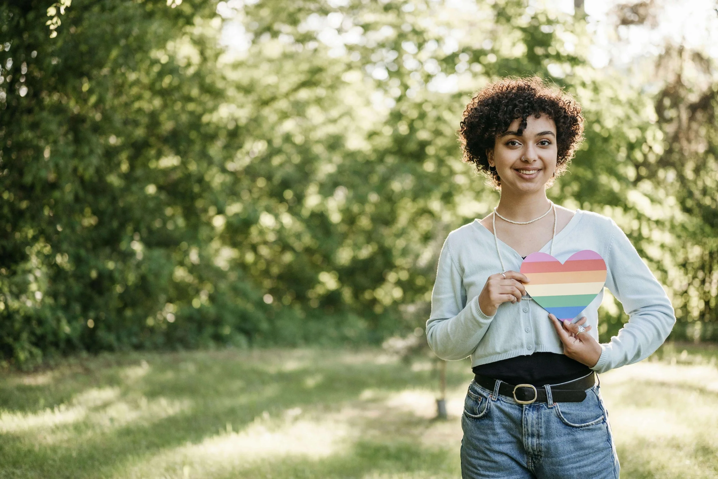 The Coming Out Journey: A Parent's Guide to Supporting Their LGBTQIA+ Child