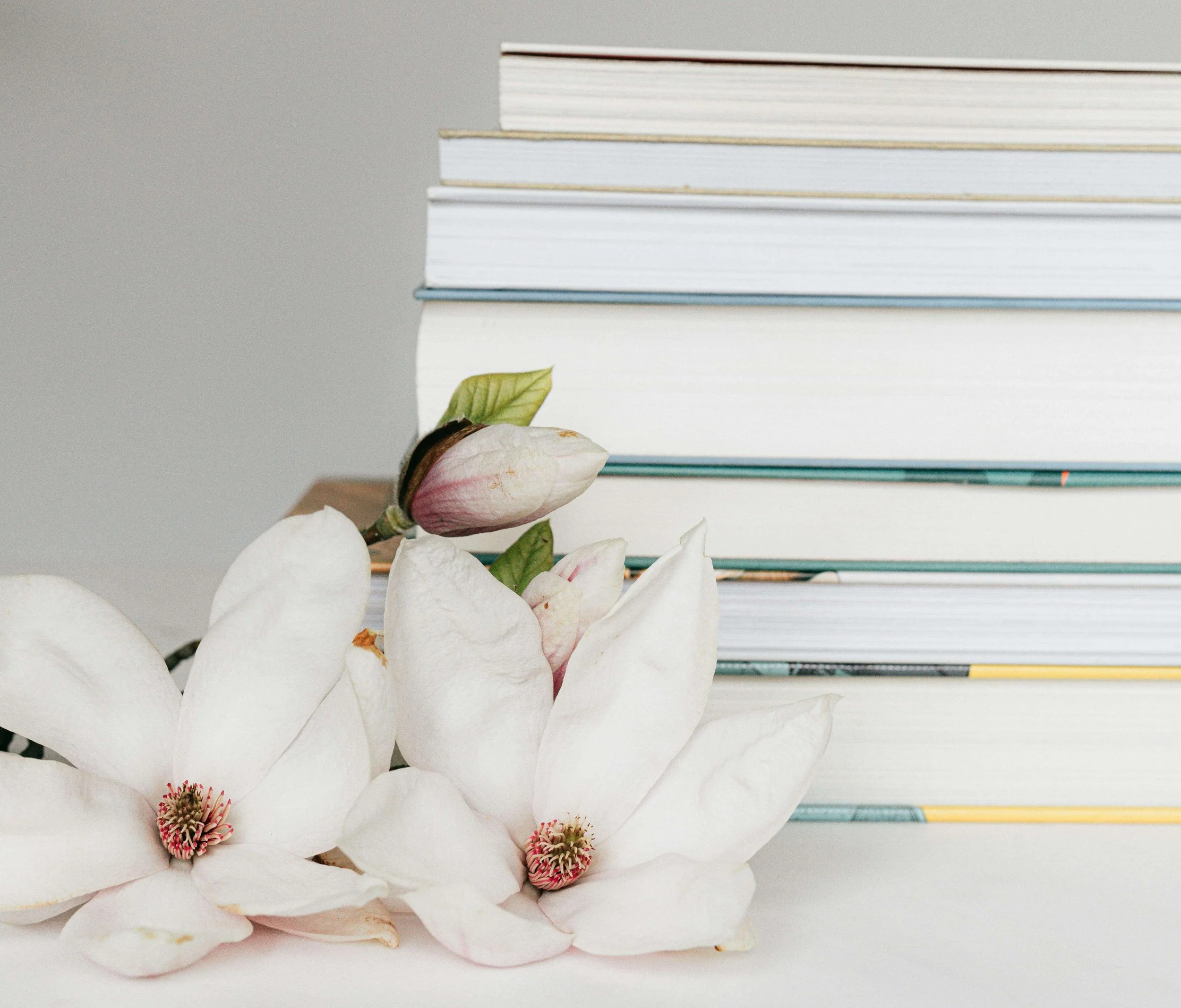 Springtime Stress: Why Academic Pressure Impacts Couples Too (And What to Do About It)