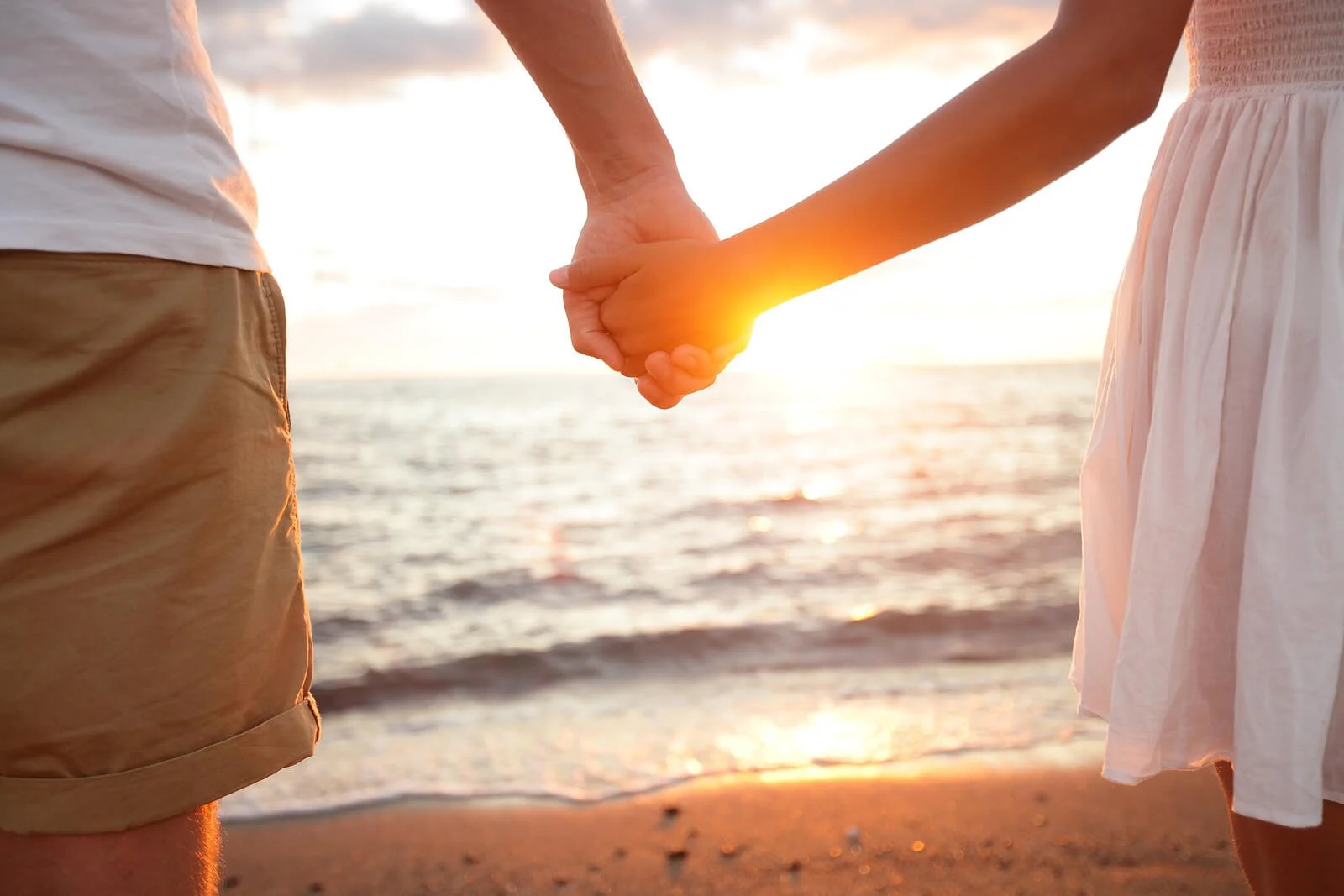 How Couples Therapy Creates Lasting Change