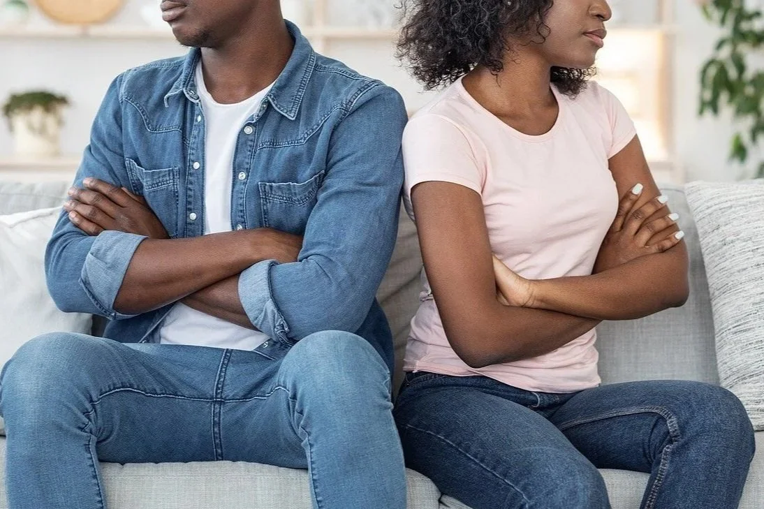 Beyond the Surface: Common Reasons Couples Seek Therapy