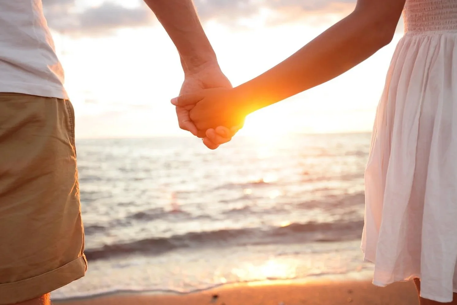 How Couples Therapy Creates Lasting Change