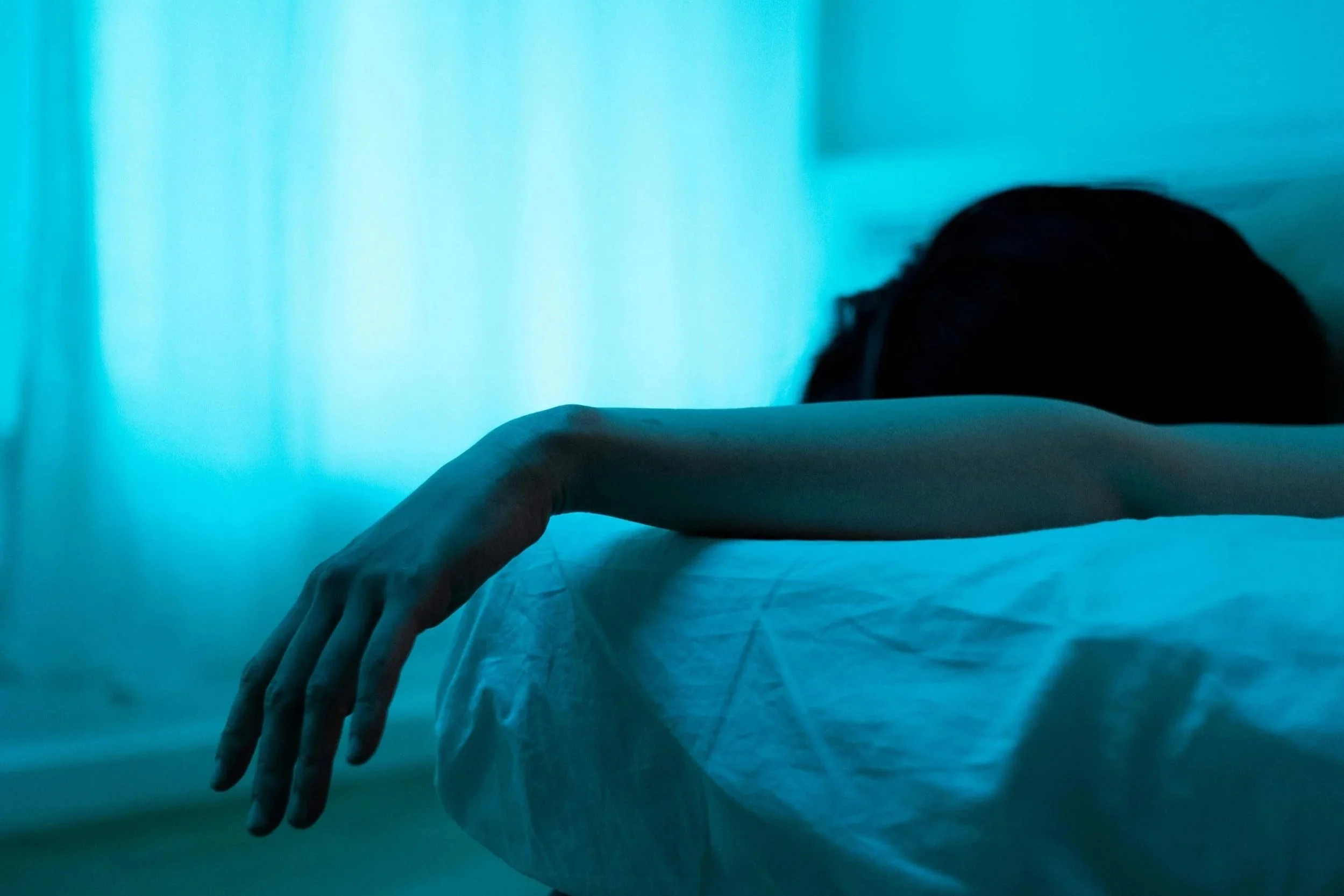 How Chronic Illness Impacts Romantic Relationships (and What You Can Do About It)