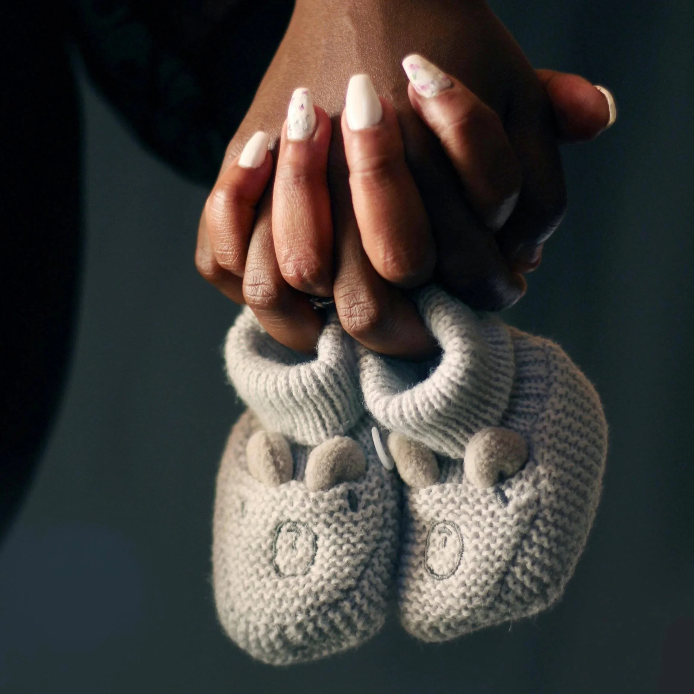 The Hidden Emotional Toll of Becoming Parents: How to Support Each Other