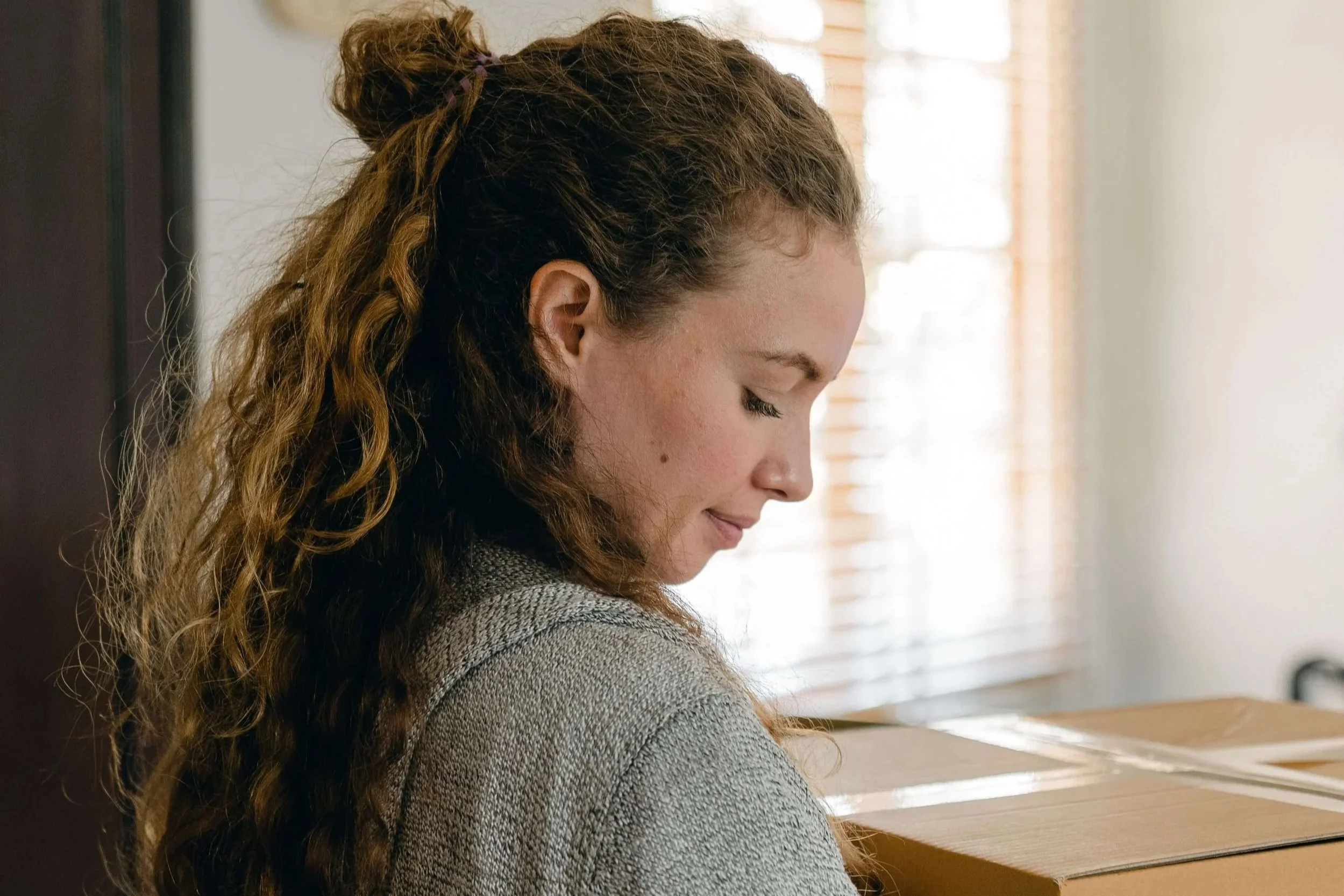 Empty Nest Syndrome: How Parents Can Cope When Kids Leave for College