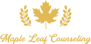 Maple Leaf Counseling