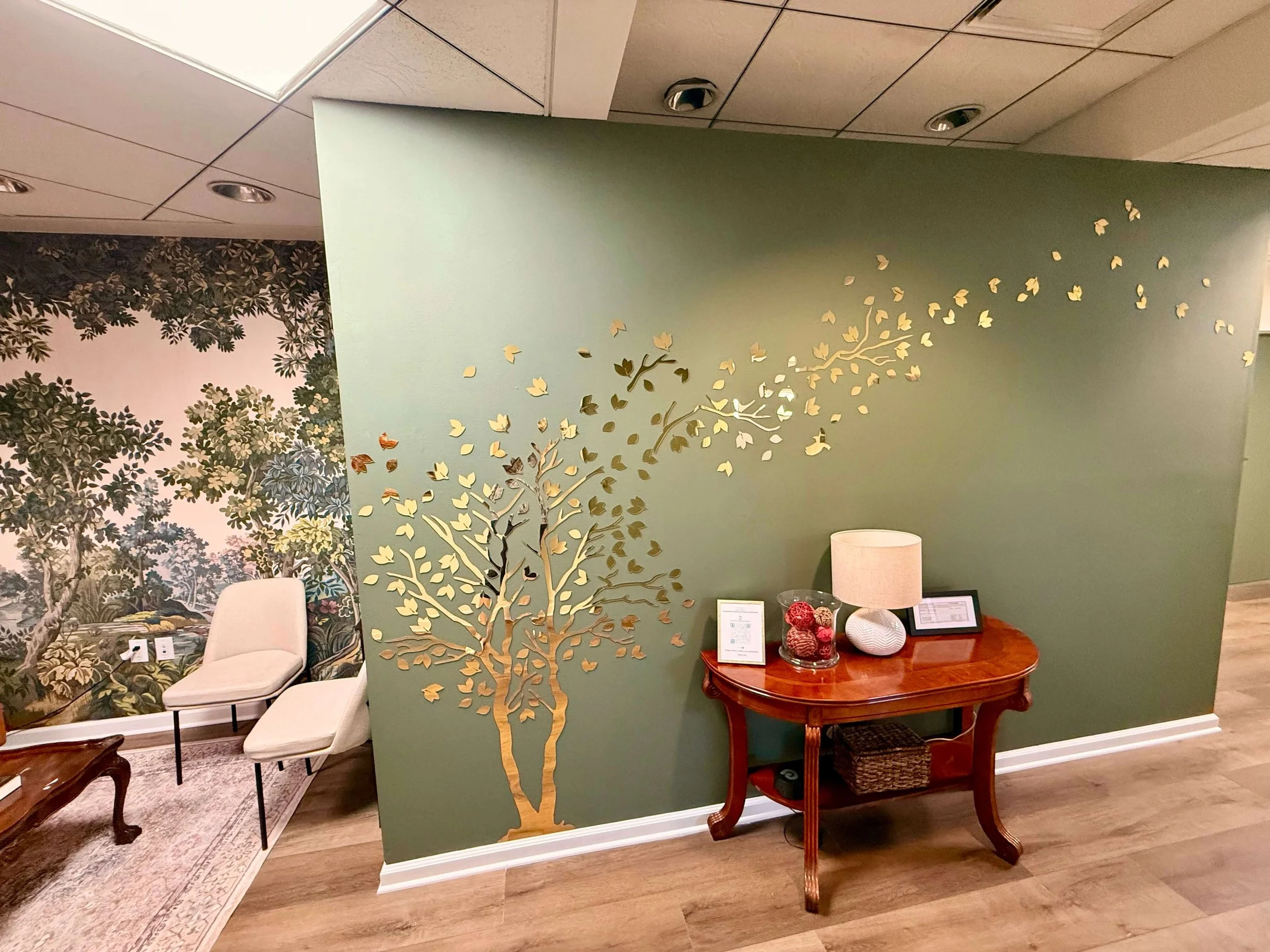 Arcadia entryway | therapist in arcadia | family therapist | family counseling | Arcadia, California | Sierra Madre | Rosemead | San Gabriel | Claremont | Temple City | Altadena | Fremont
