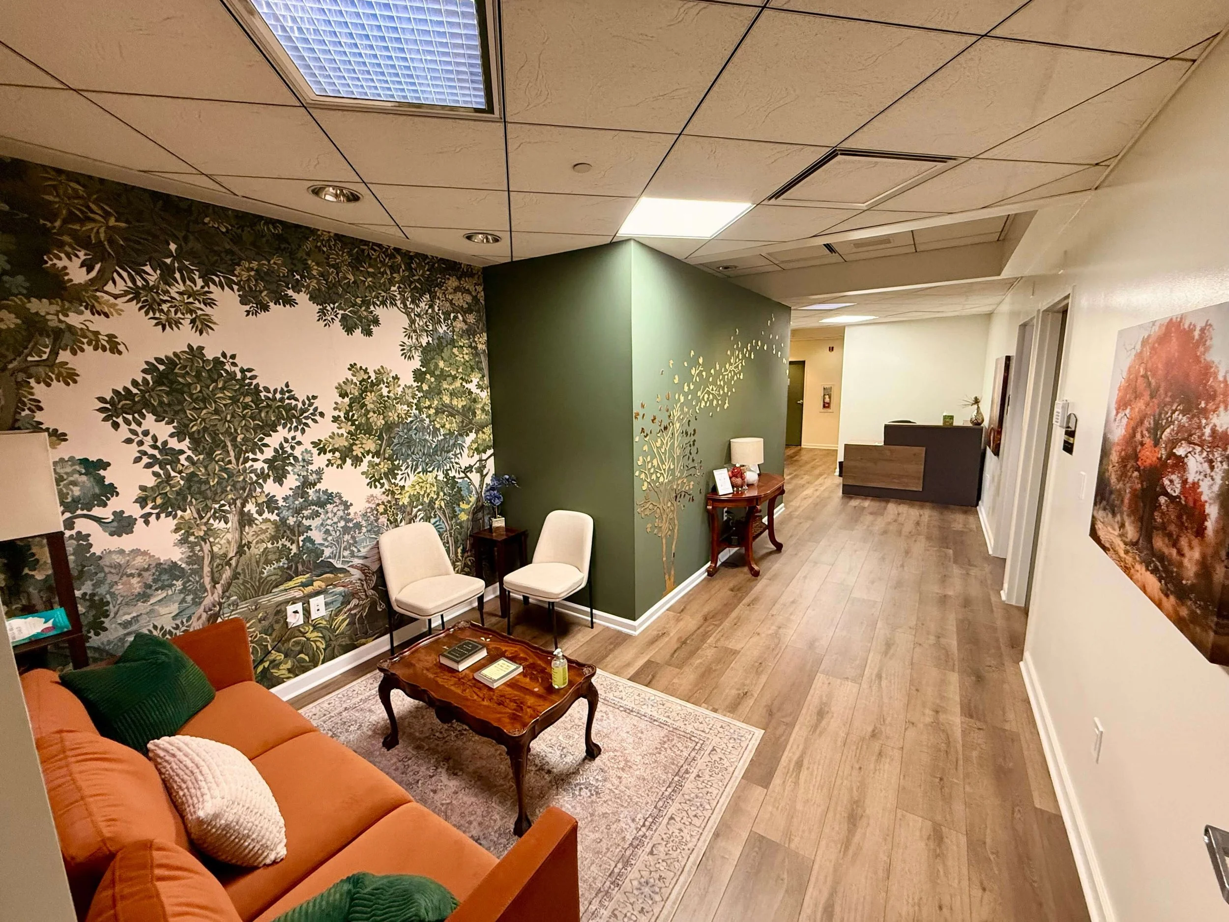 Arcadia office | therapist near me arcadia | family therapy | family therapist | Arcadia, California | Sierra Madre | Santa Anita | Highland Oaks | East Hills | Davenport | Fremont
