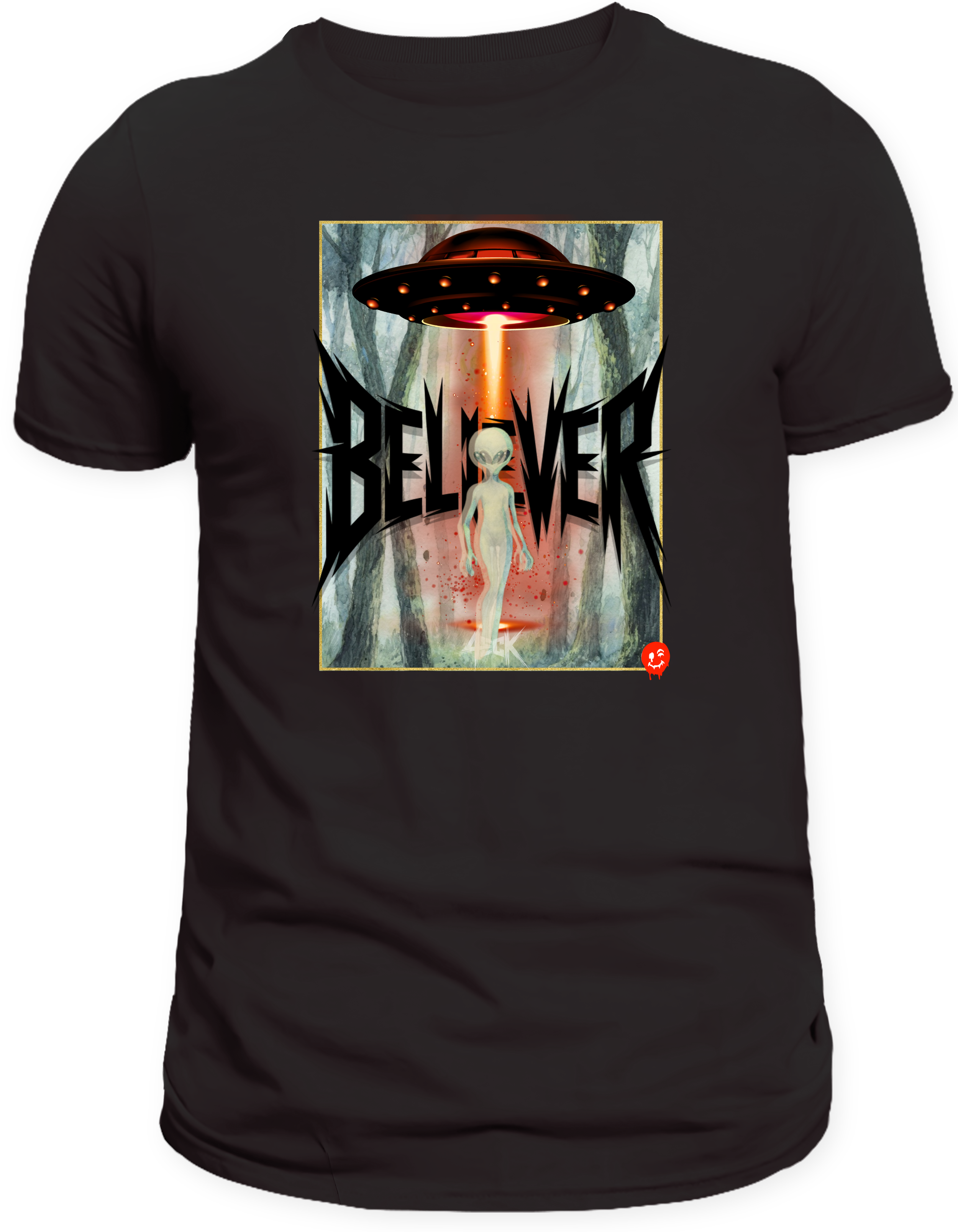 Believer Red 2.png