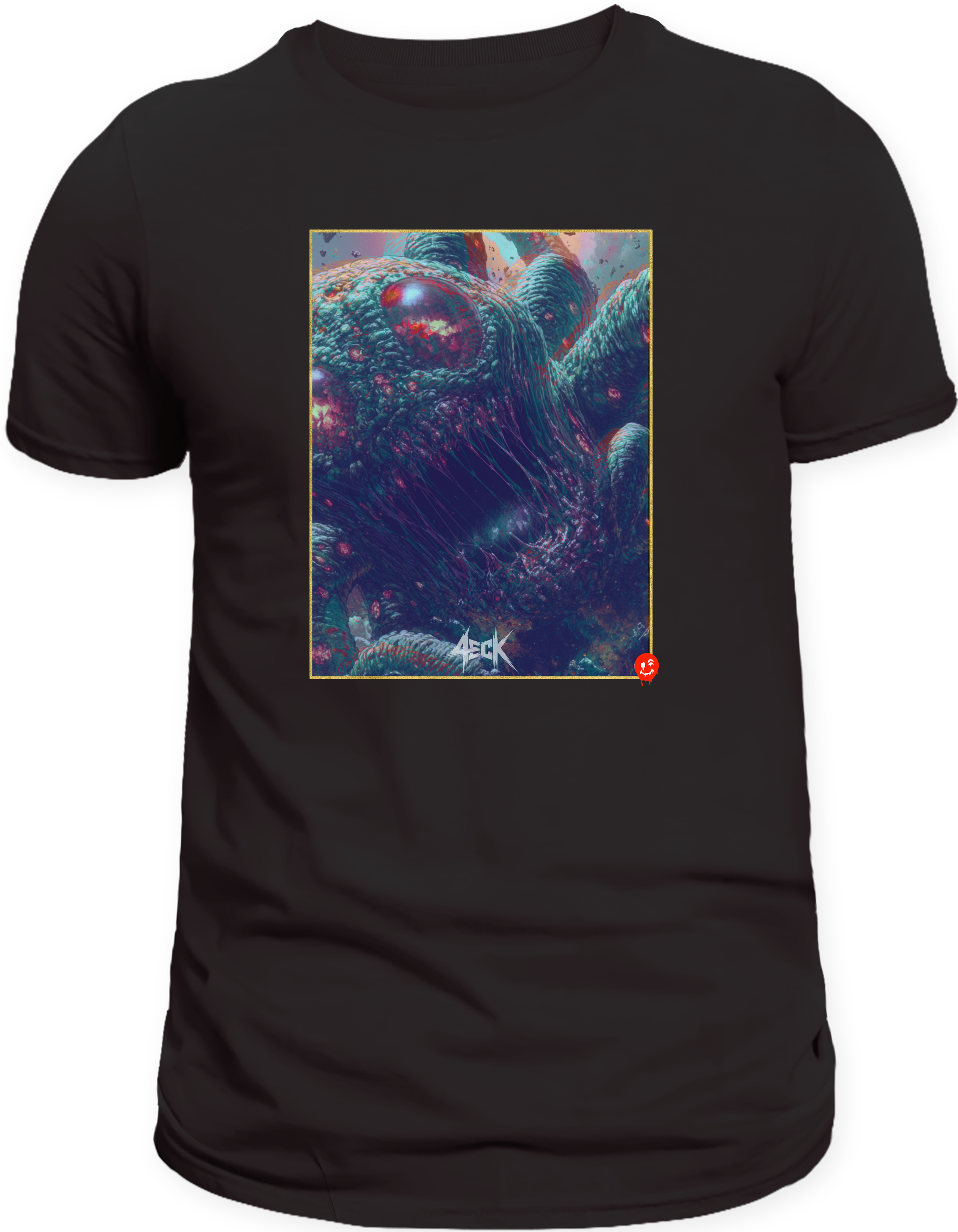 COSMIC HORROR.png