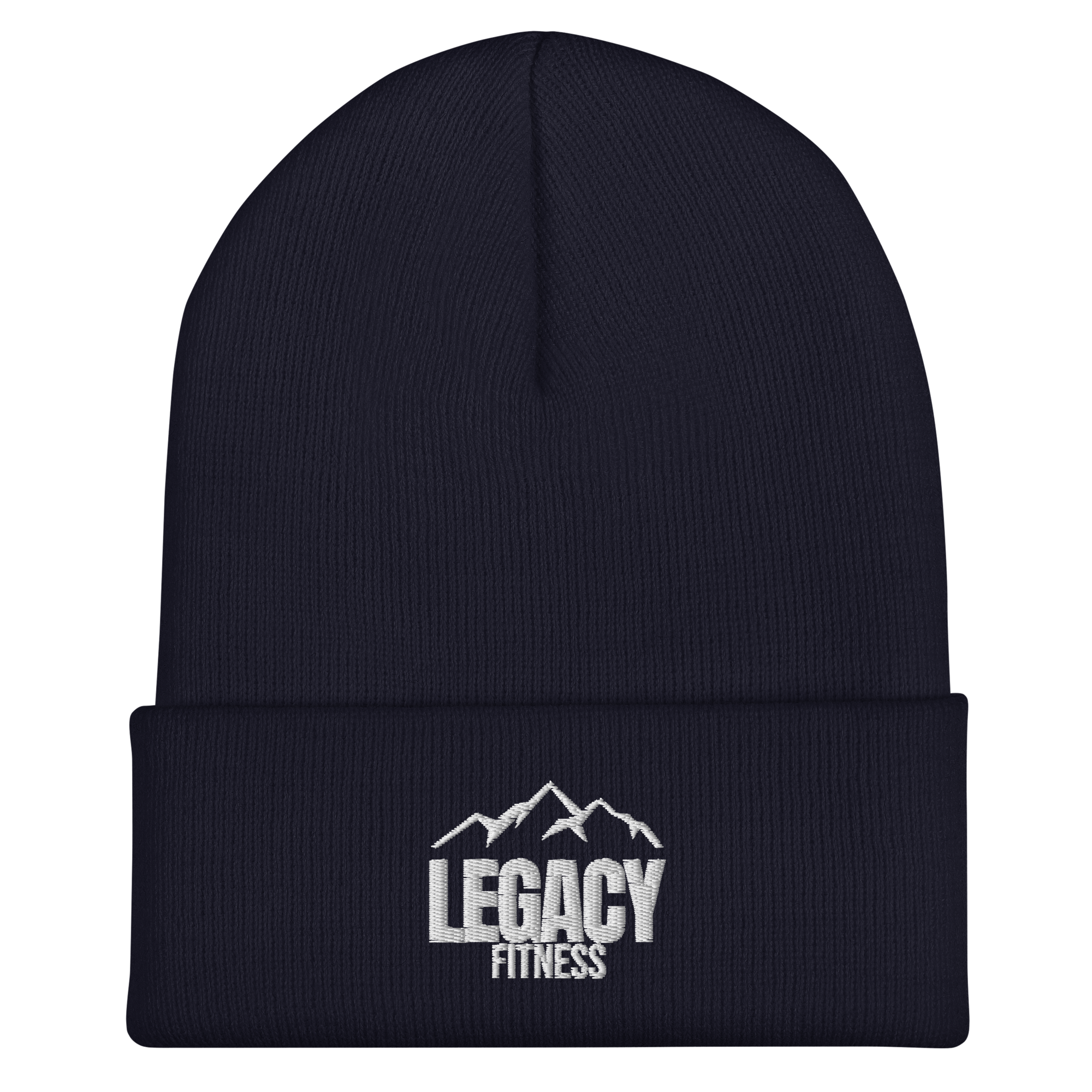 cuffed-beanie-navy-front-69e2f41d20670.png