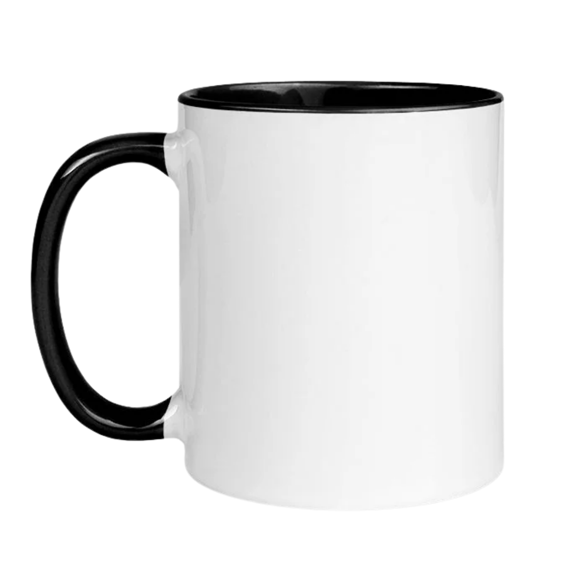 CUSTOMIZE YOUR (COFFEE MUG)