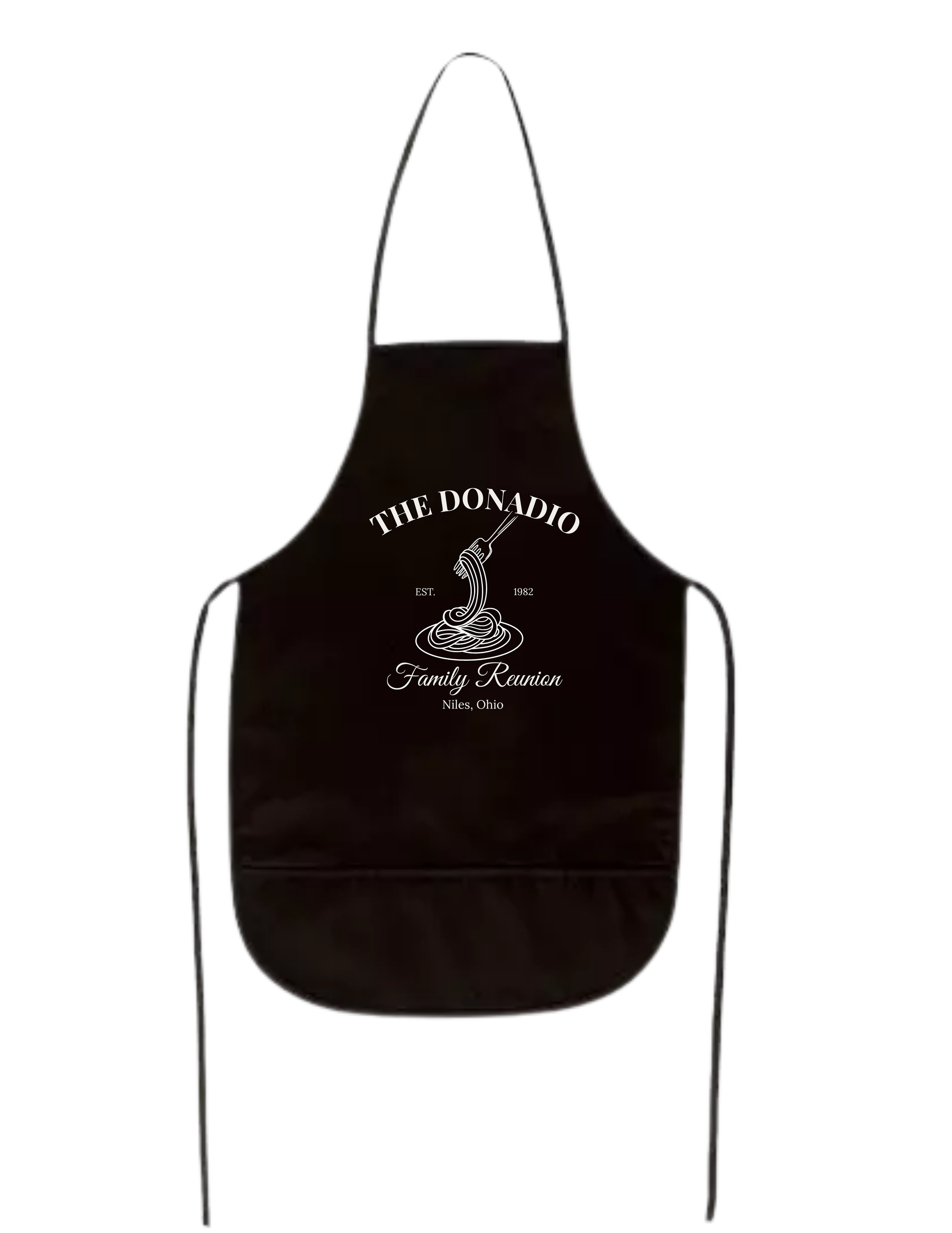Donadio Apron Spaghetti.png