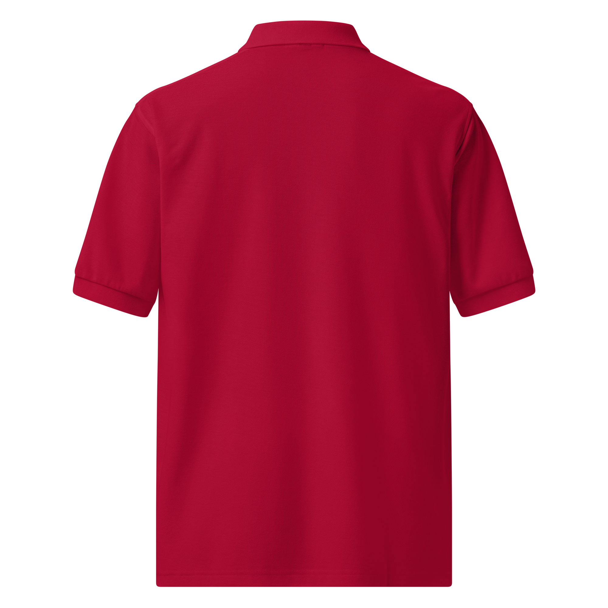 premium-polo-shirt-red-back-68d58669a66a7.png