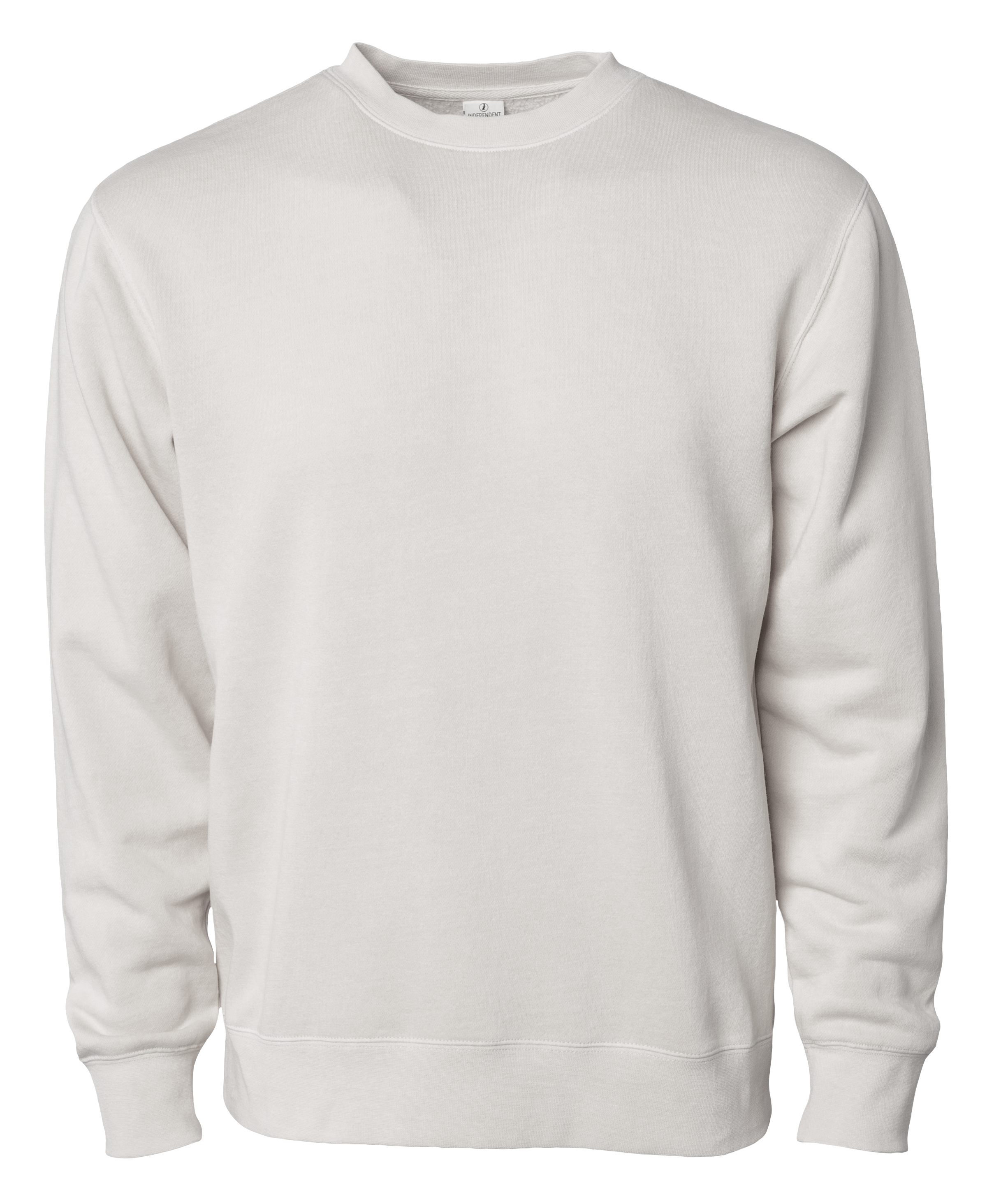 CUSTOMIZE YOUR (HIGH QUALITY CREWNECK)