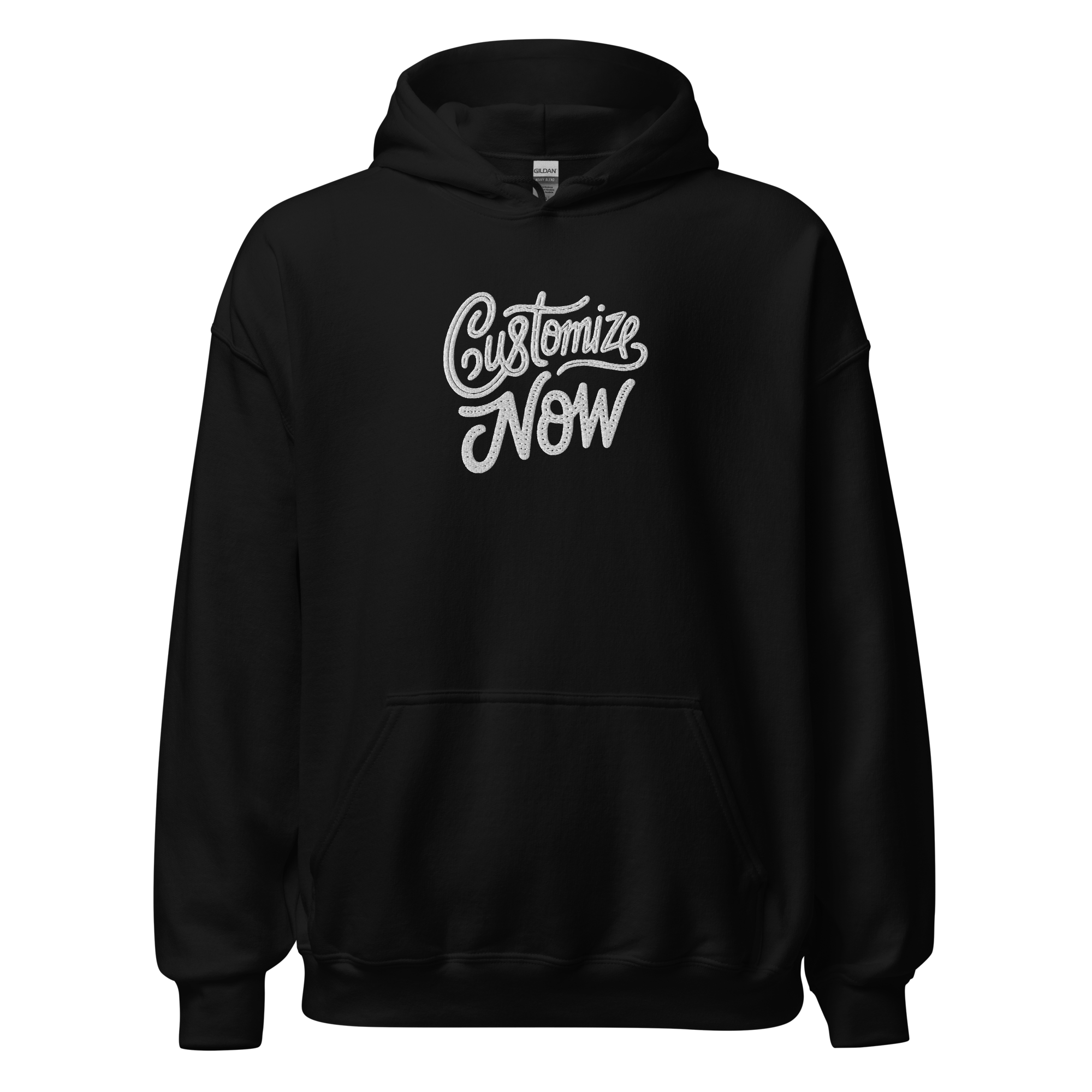 unisex-heavy-blend-hoodie-black-front-68d582cb436a9.png