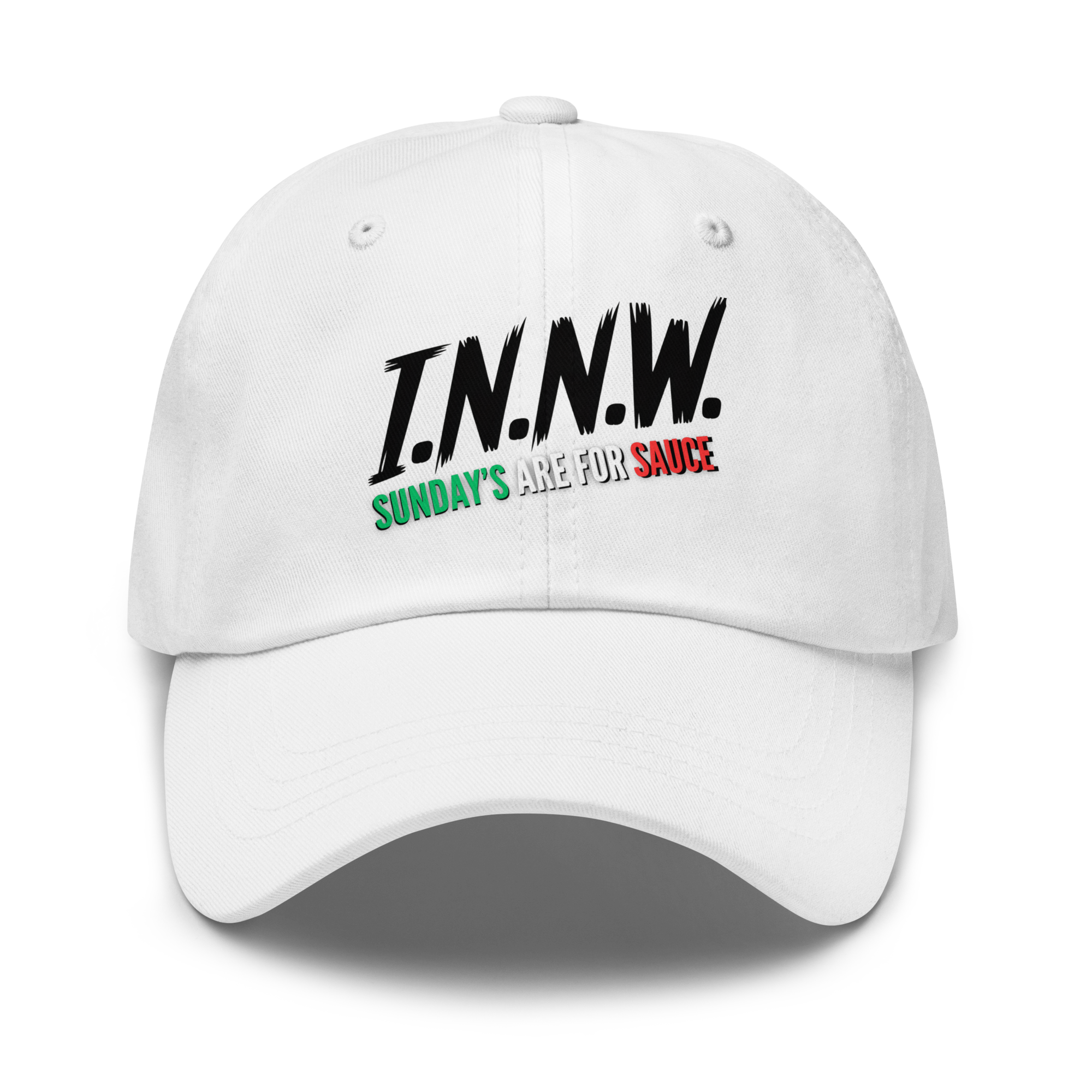 classic-dad-hat-white-front-69e96d30331b8.png