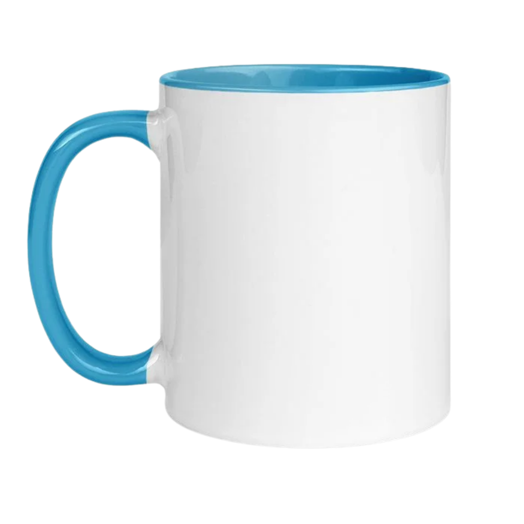 CUSTOMIZE YOUR (COFFEE MUG)