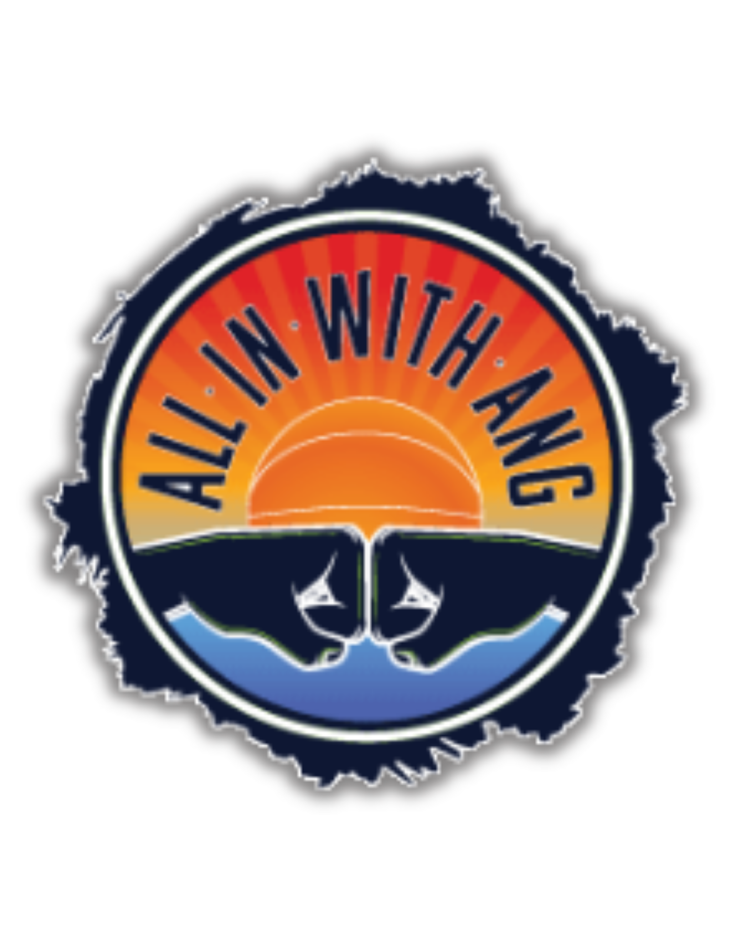 Rocky Boxes Merch (4).png