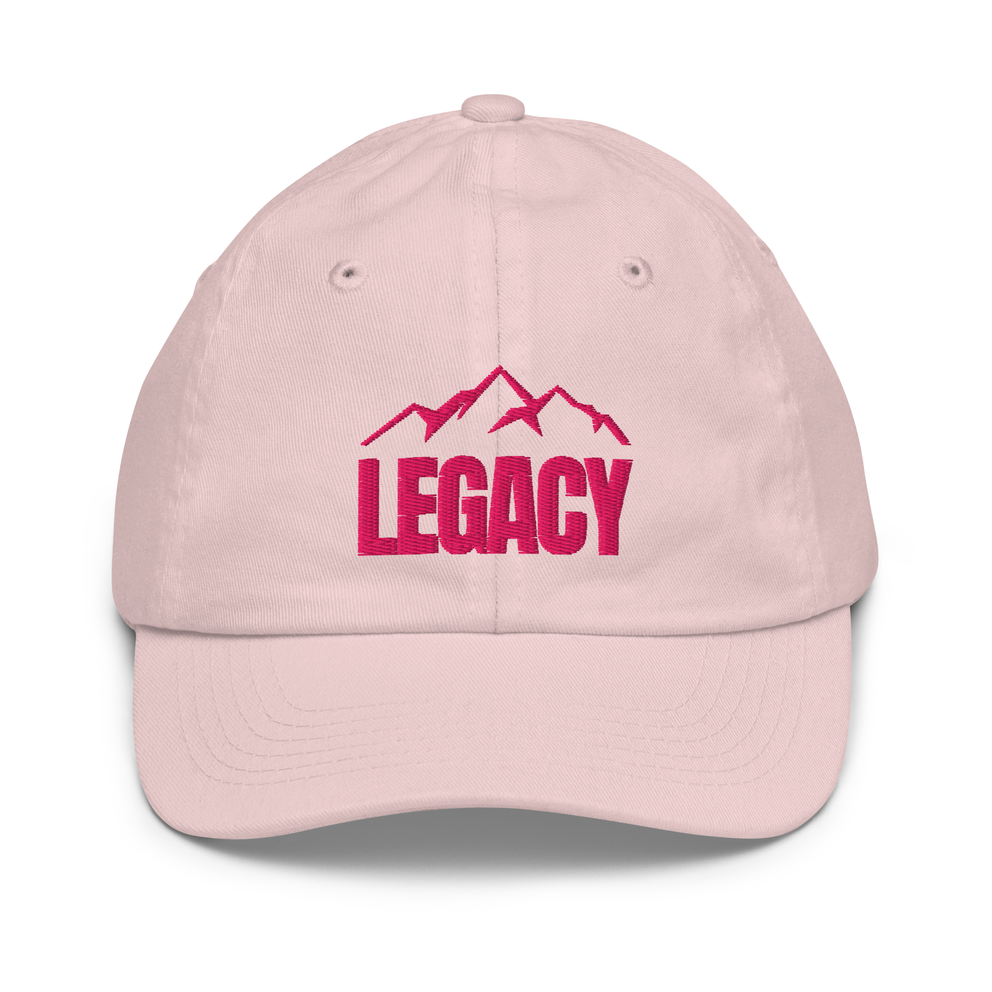 youth-baseball-cap-light-pink-front-69e2eca951c18.png