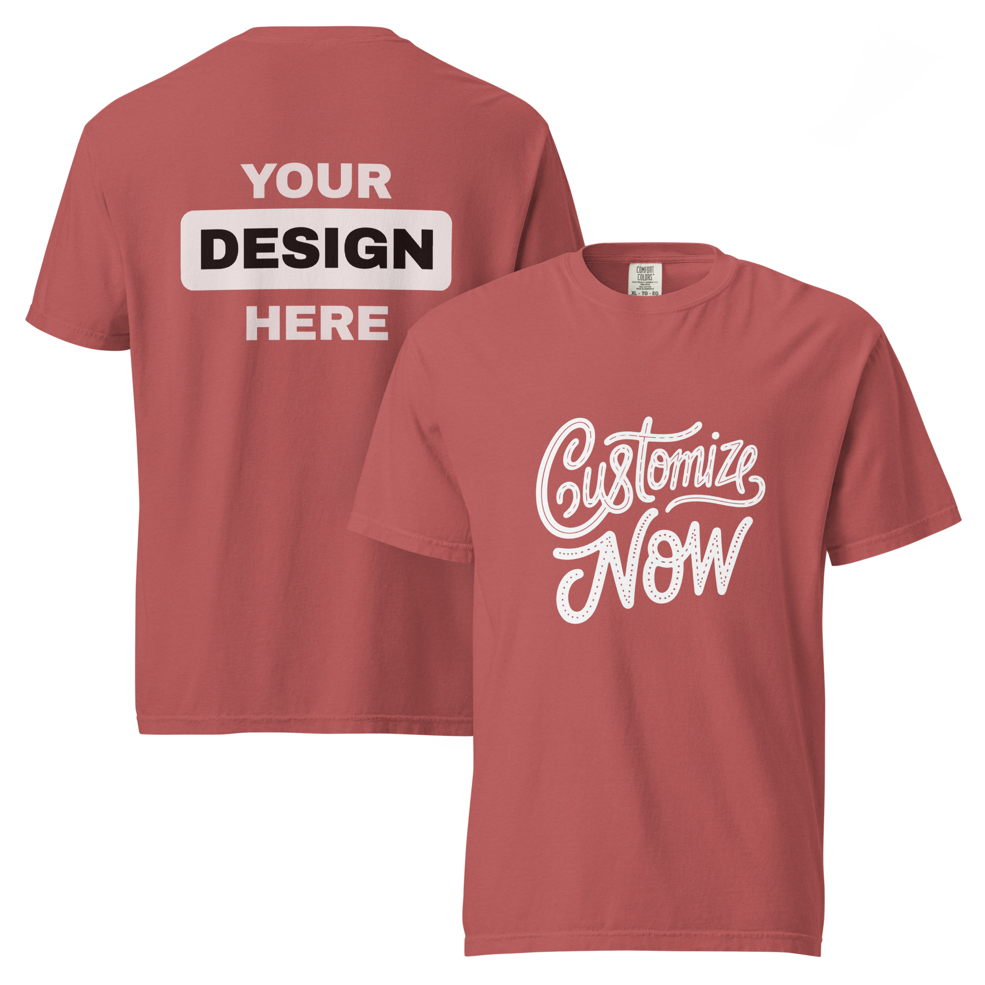 unisex-garment-dyed-heavyweight-t-shirt-crimson-front-and-back-68d5df46b2a41.png