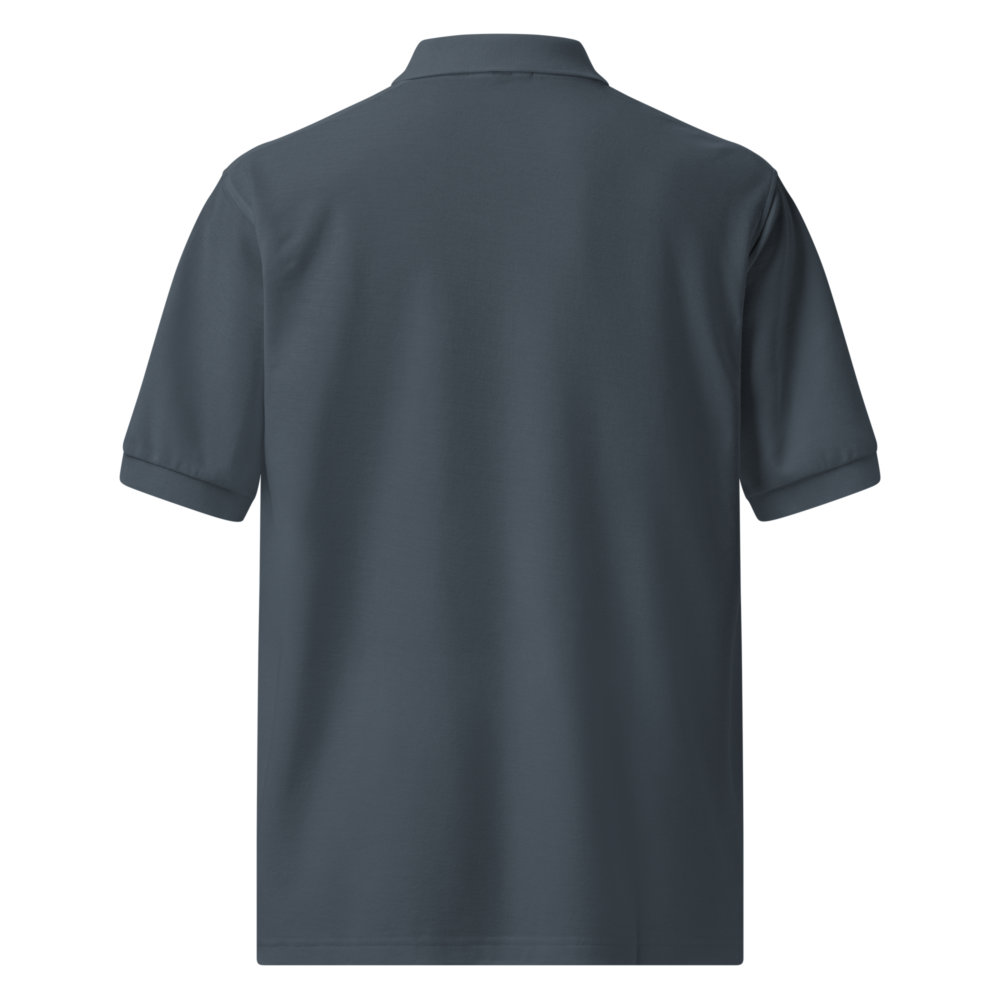 premium-polo-shirt-steel-grey-back-68d58669a66f6.png