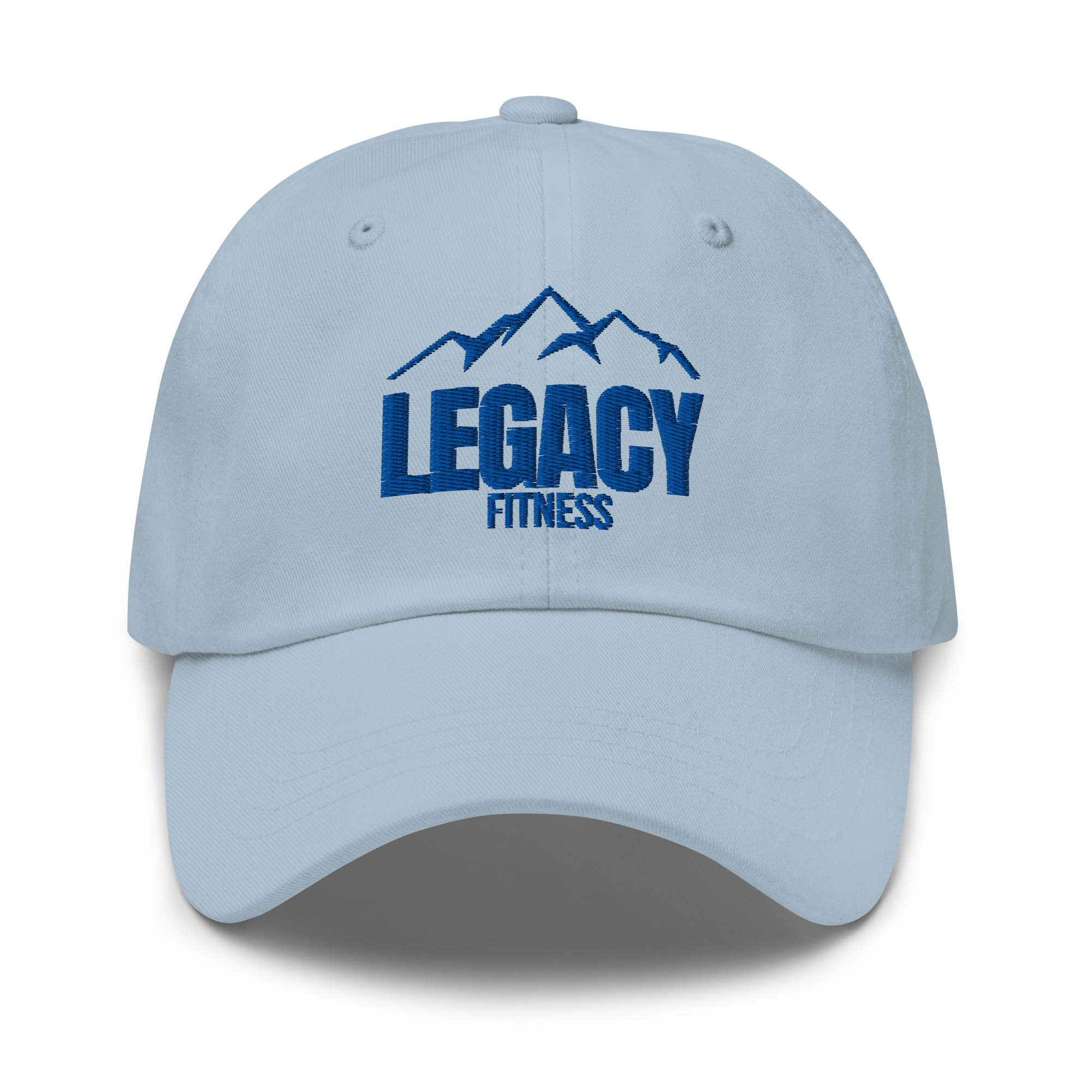classic-dad-hat-light-blue-front-69e2f0f403bfc.png