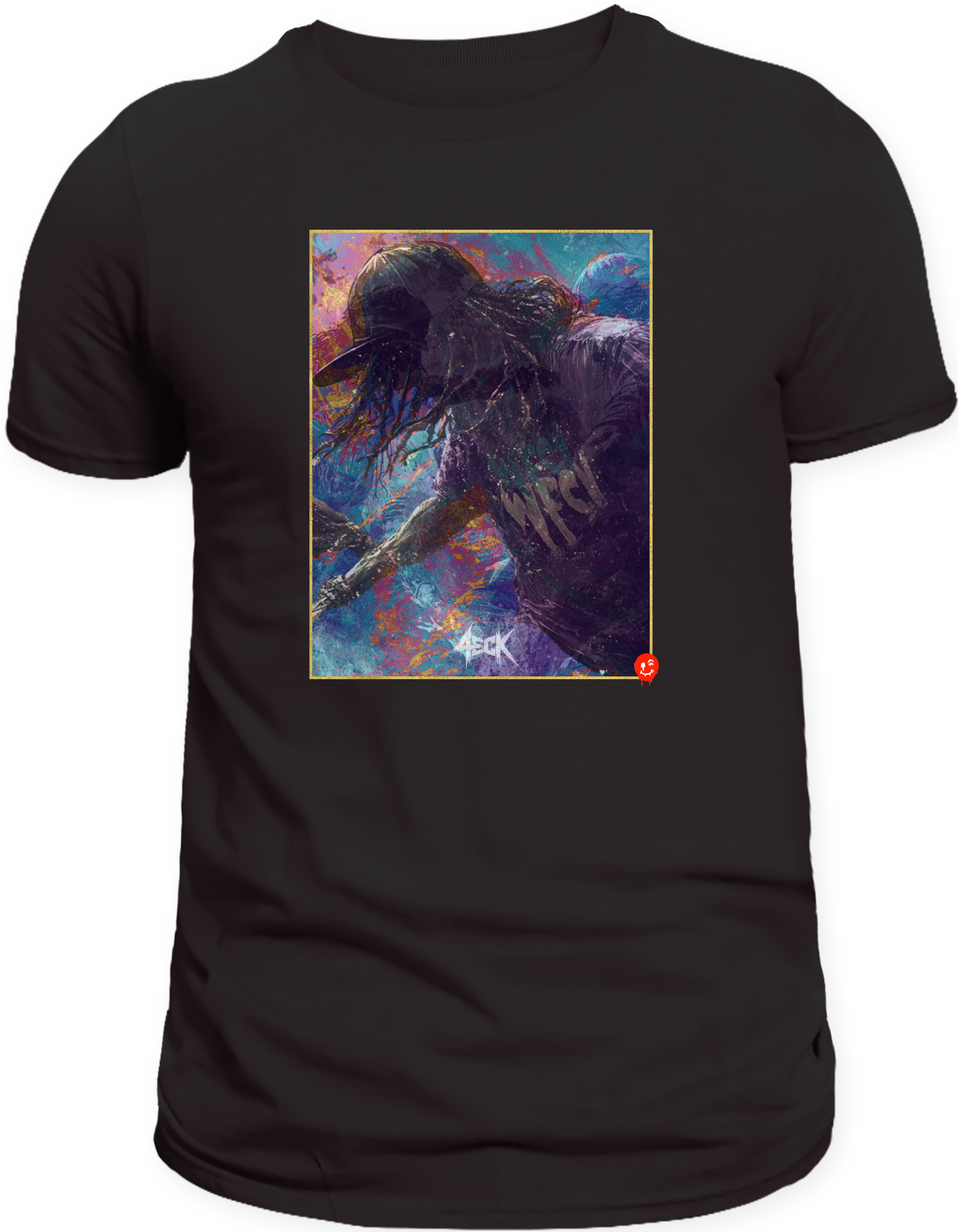 IRIE RAGS.png