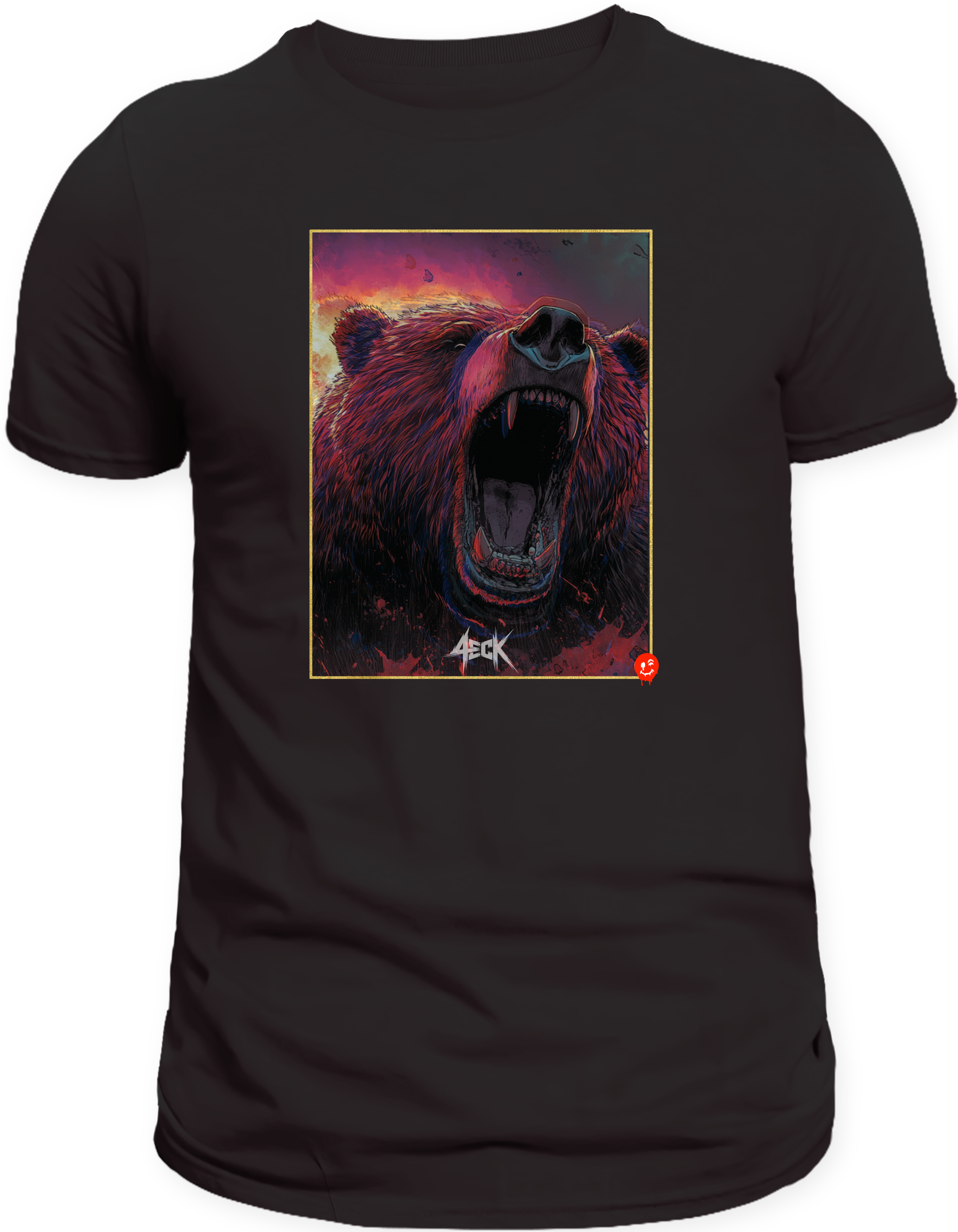 BEAR ATTACK.png