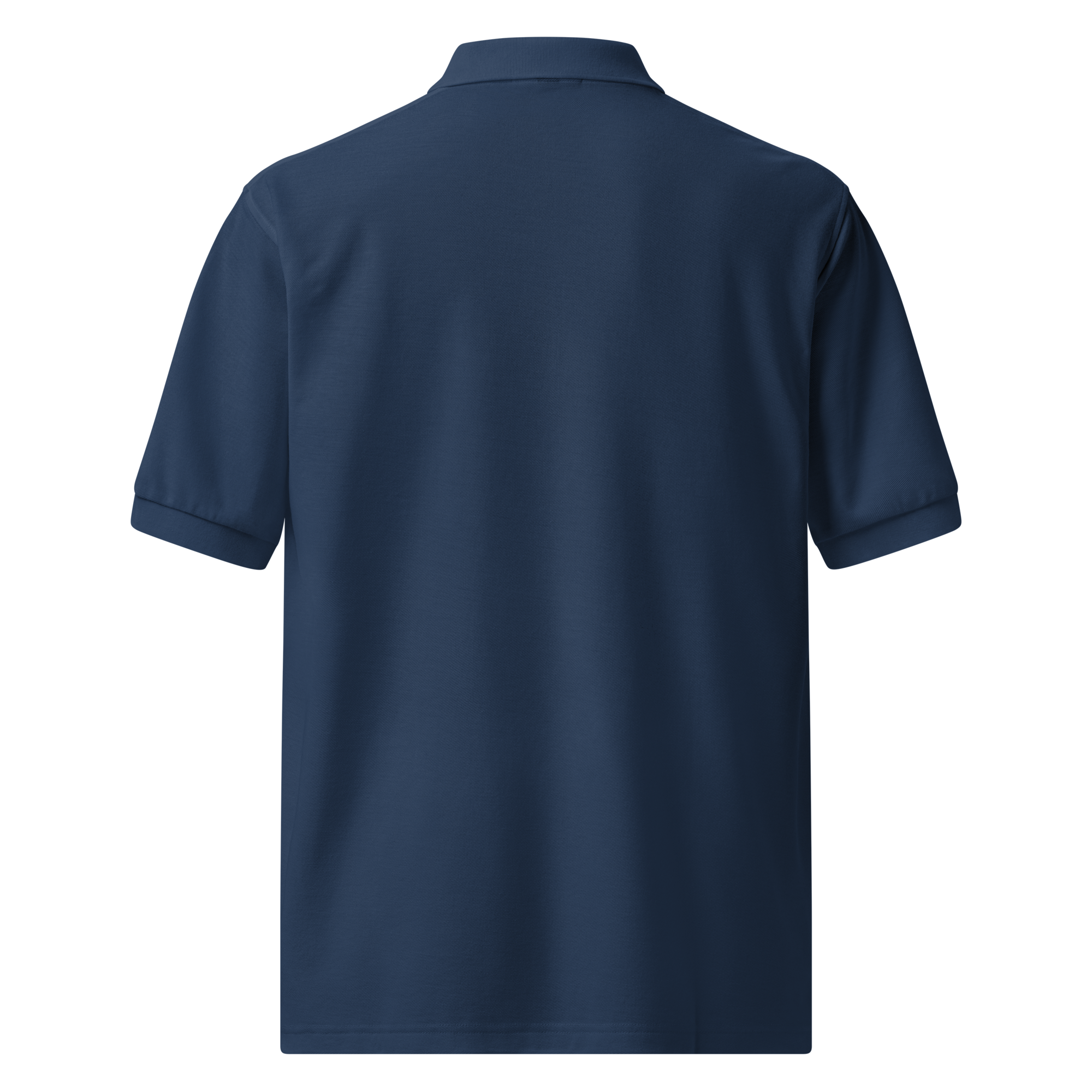 premium-polo-shirt-navy-back-68d58669a6657.png