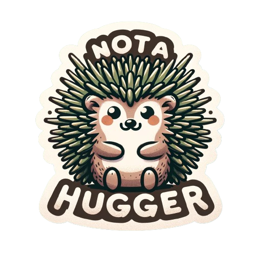 Notahugger-removebg-preview.png