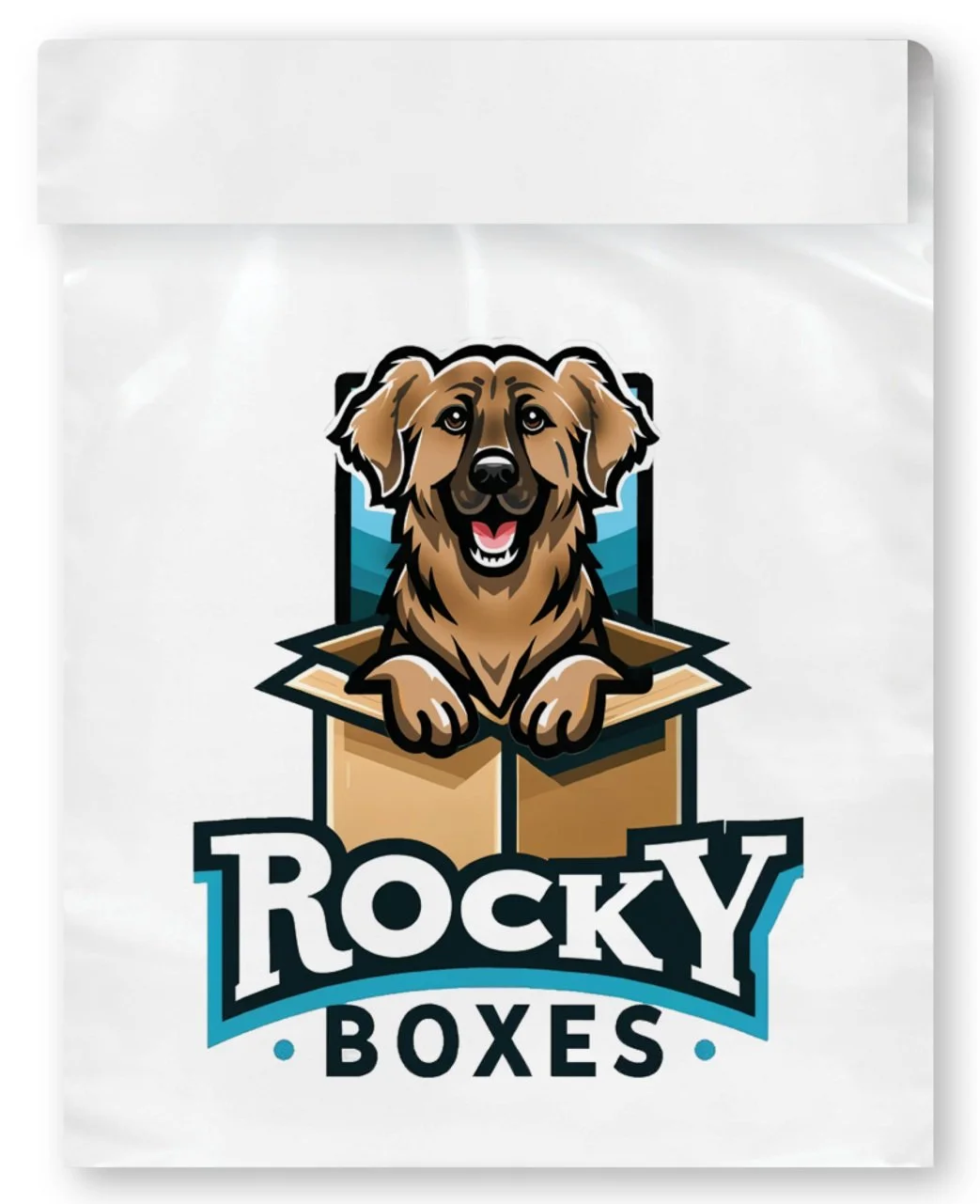 RockyBoxes+Mystery+Bag-Back.jpg
