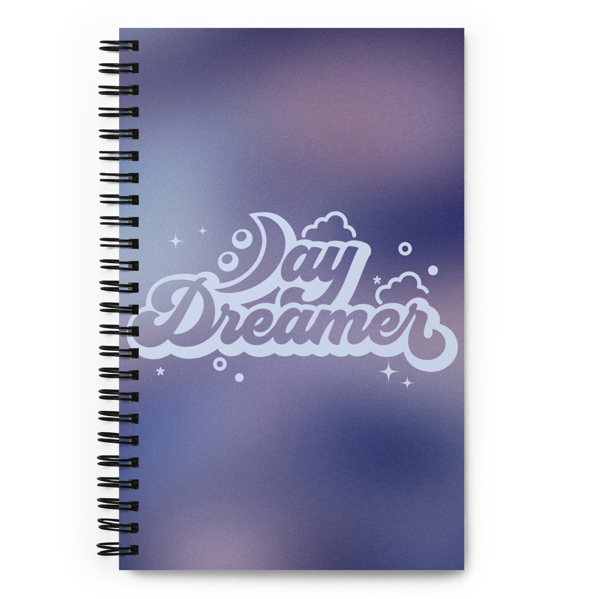 spiral-notebook-white-front-65f65bdb2a058.png